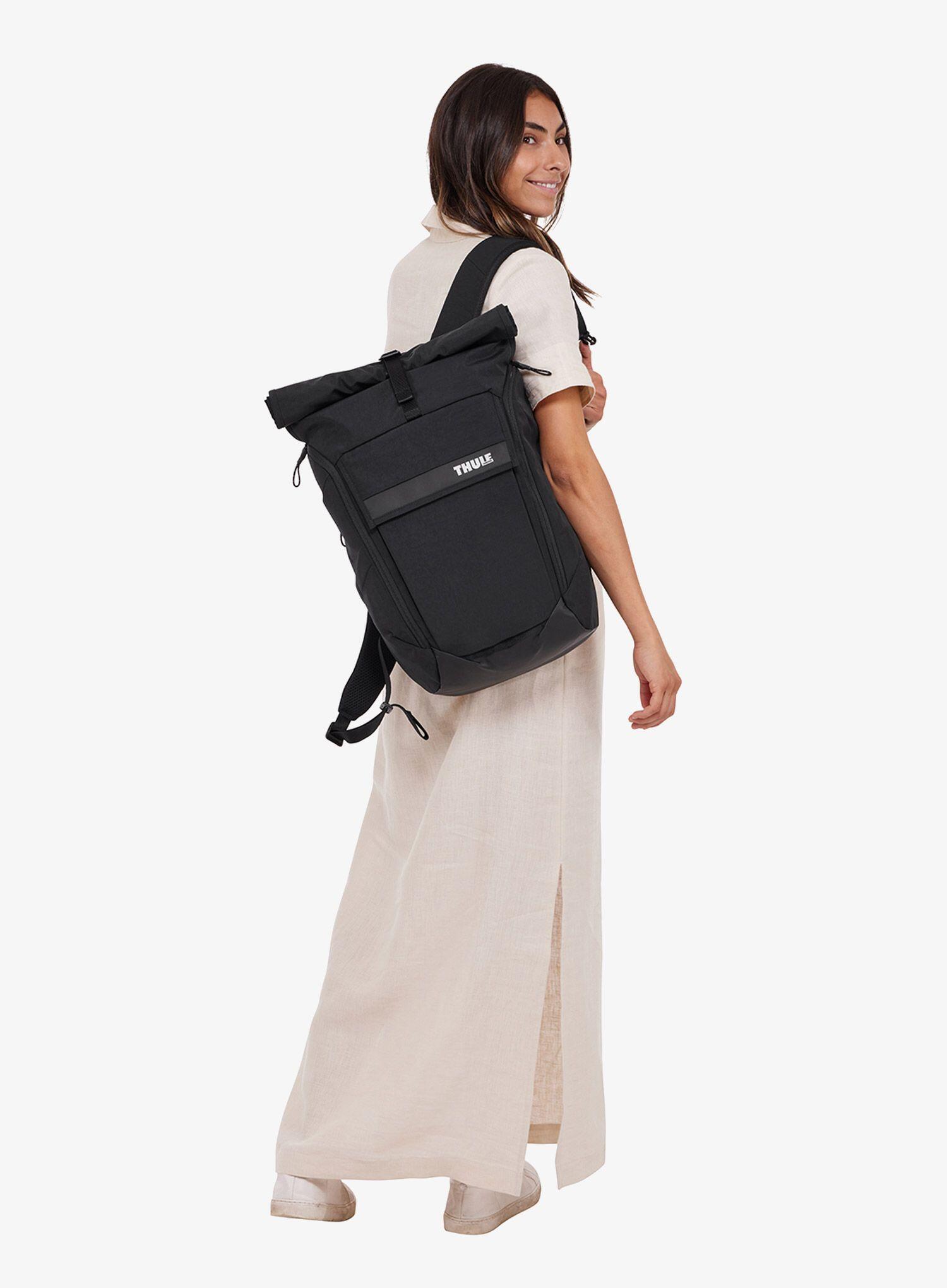 Plecak na laptopa Thule Paramount Backpack 24 L 6/7