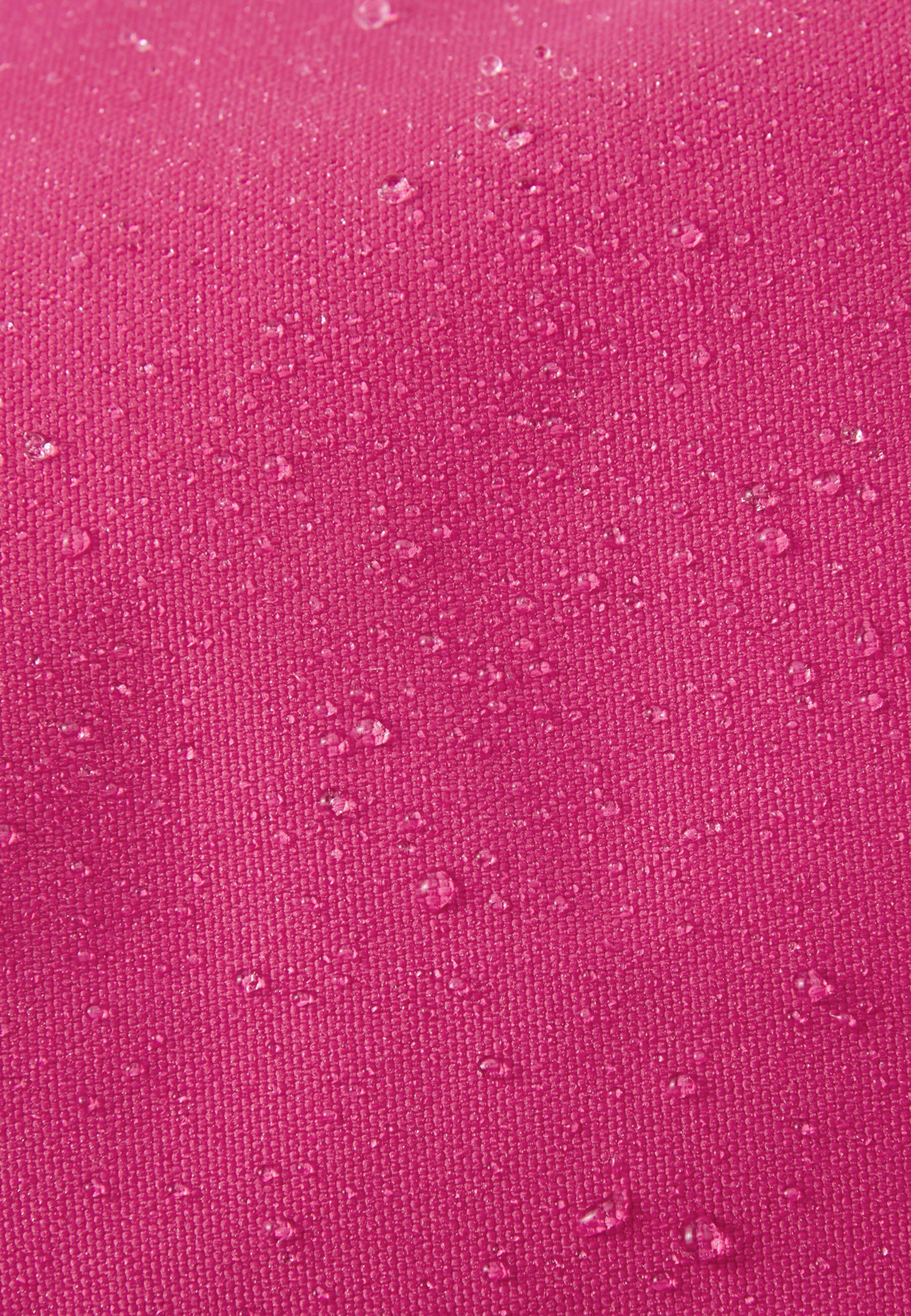 Moufles ReimaTec Askare - Tissu extérieur certifié bluesign® 3/4