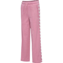 Pantalon de jogging enfant Hummel Archive Poly