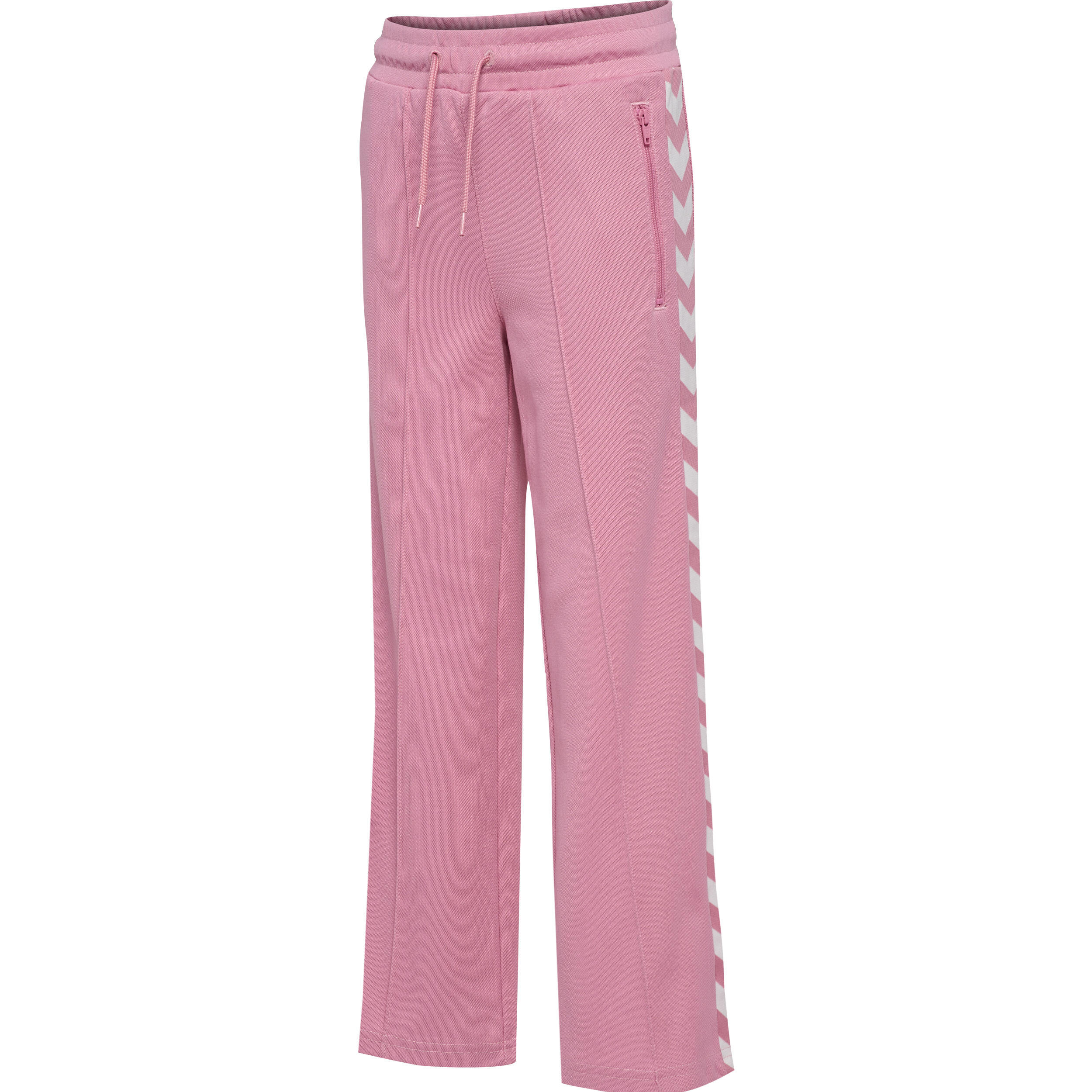 HUMMEL Pantaloni da jogging per bambini Hummel Archive Poly
