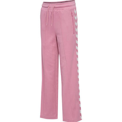 Pantalon de jogging enfant Hummel Archive Poly