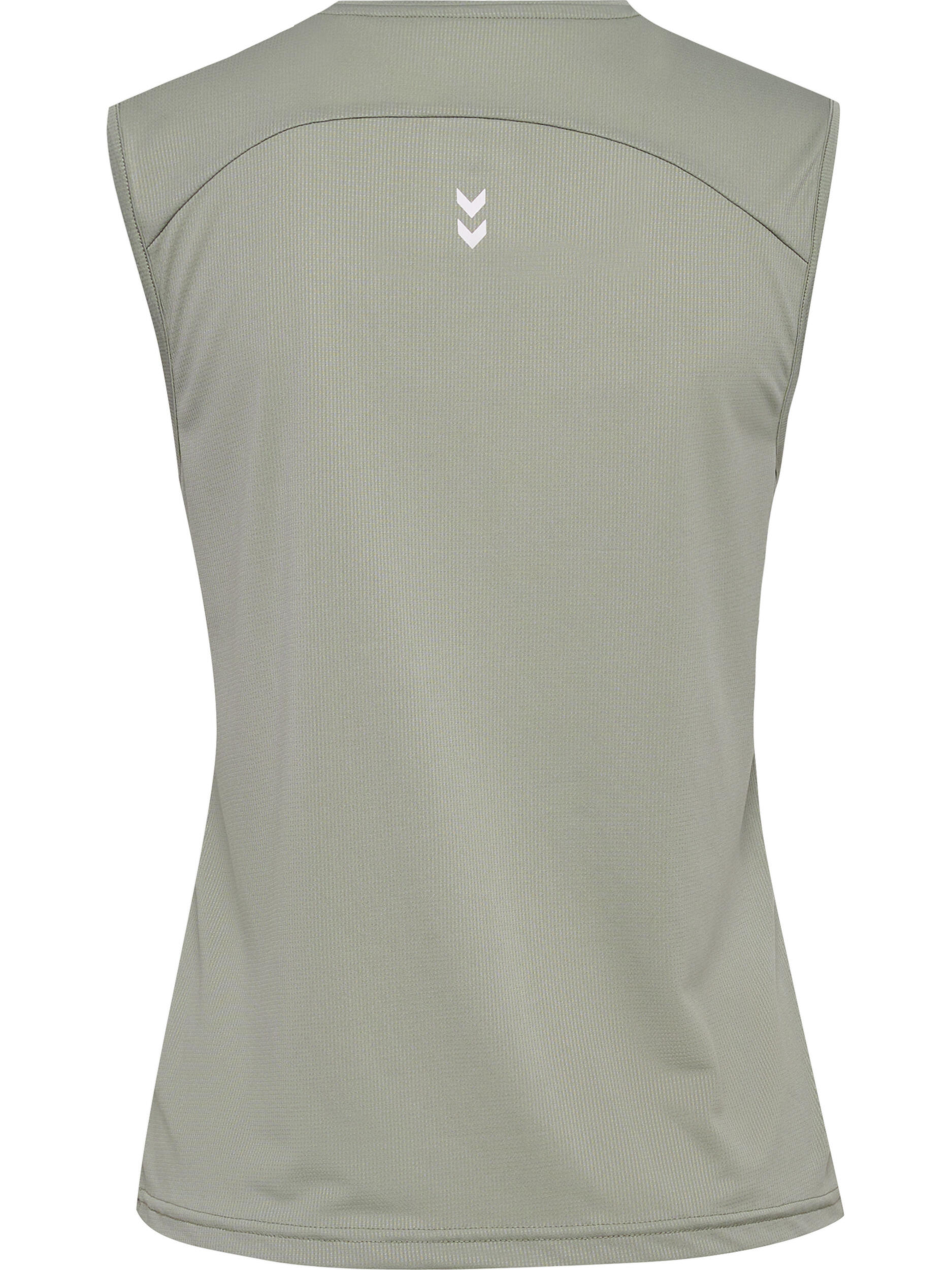 T-Shirt Hmlpulse Damen 7/7