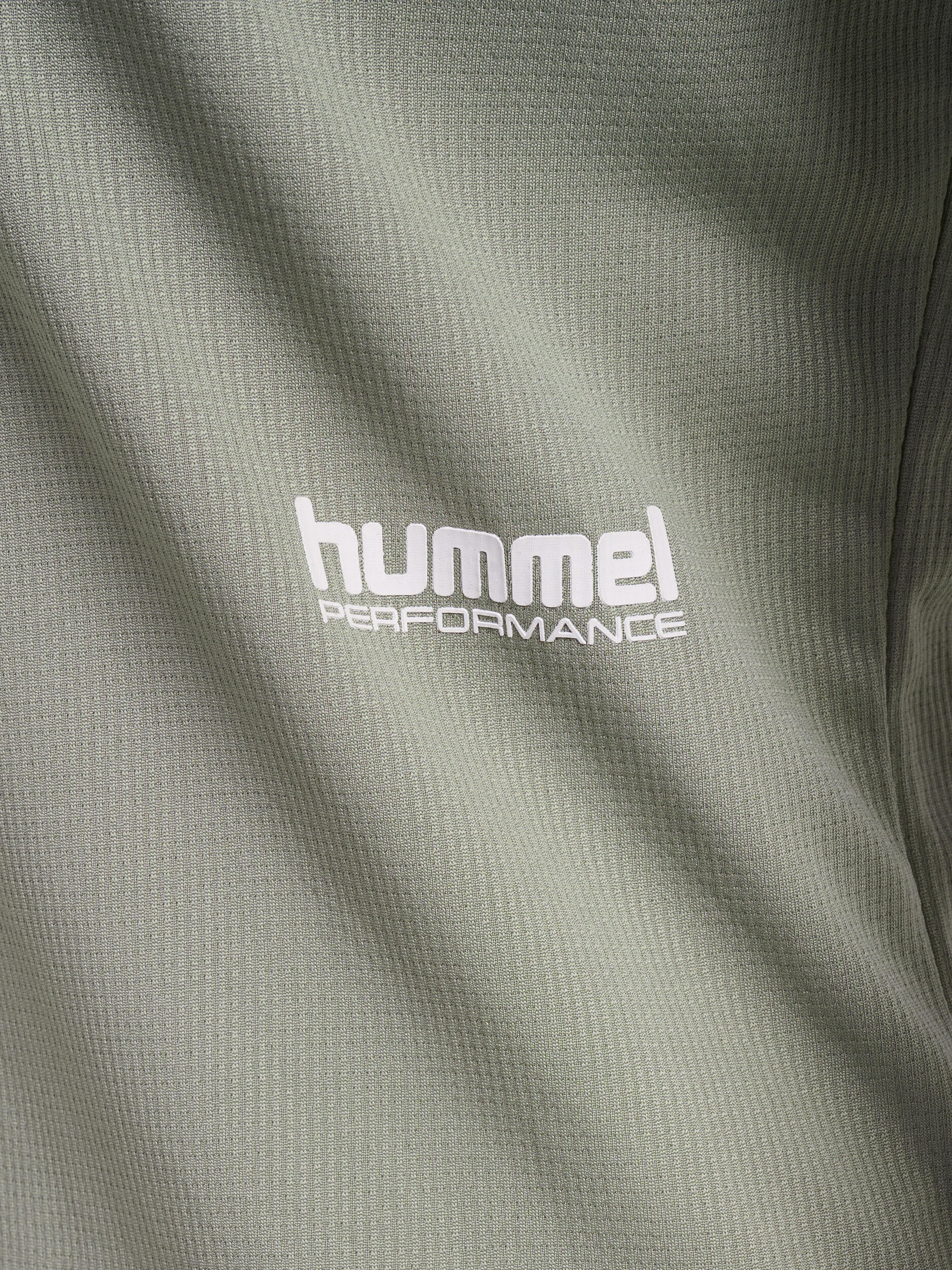 Enfiler T-Shirt Hmlpulse Femme 7/7
