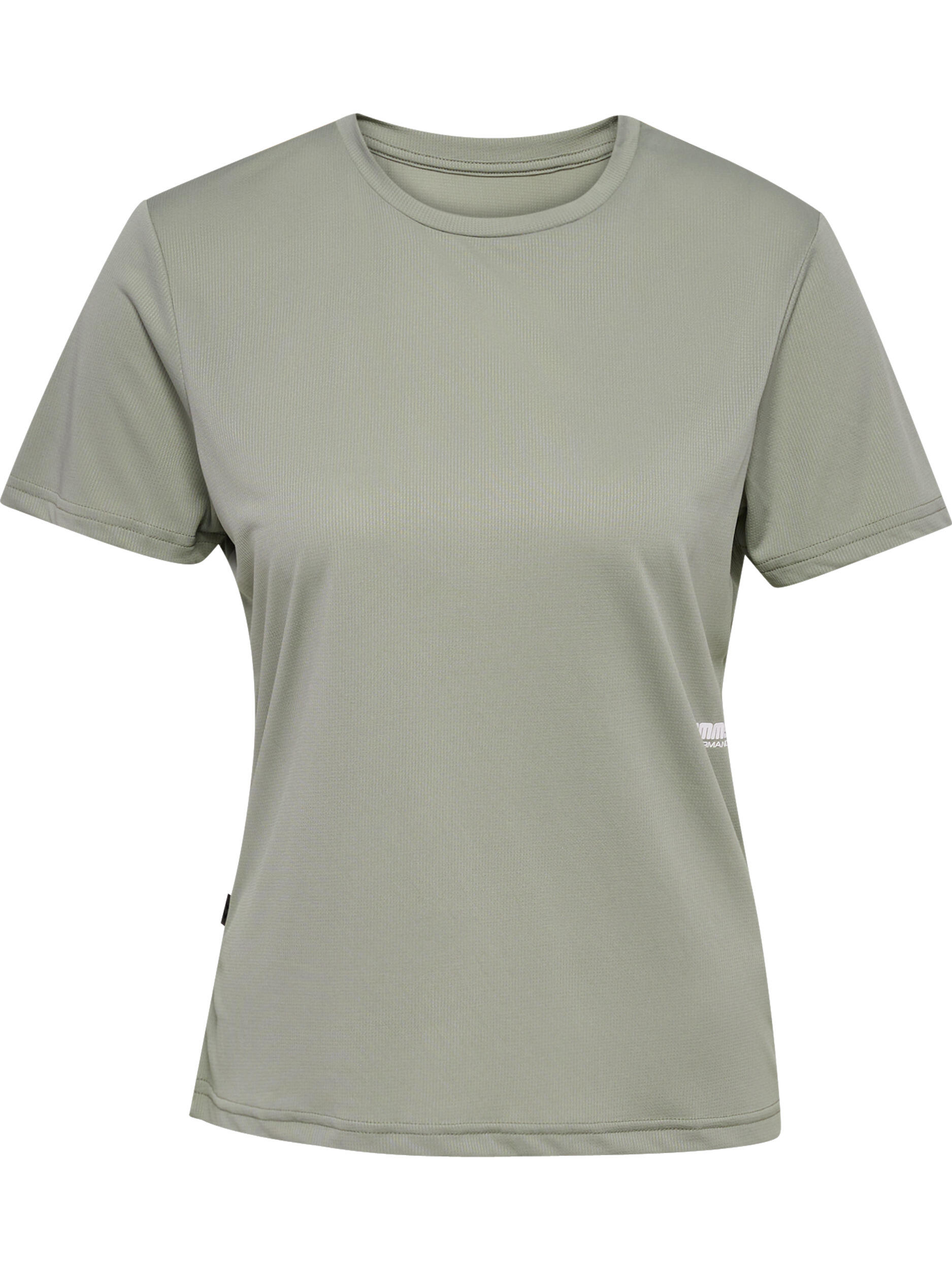 Enfiler T-Shirt Hmlpulse Femme 5/7