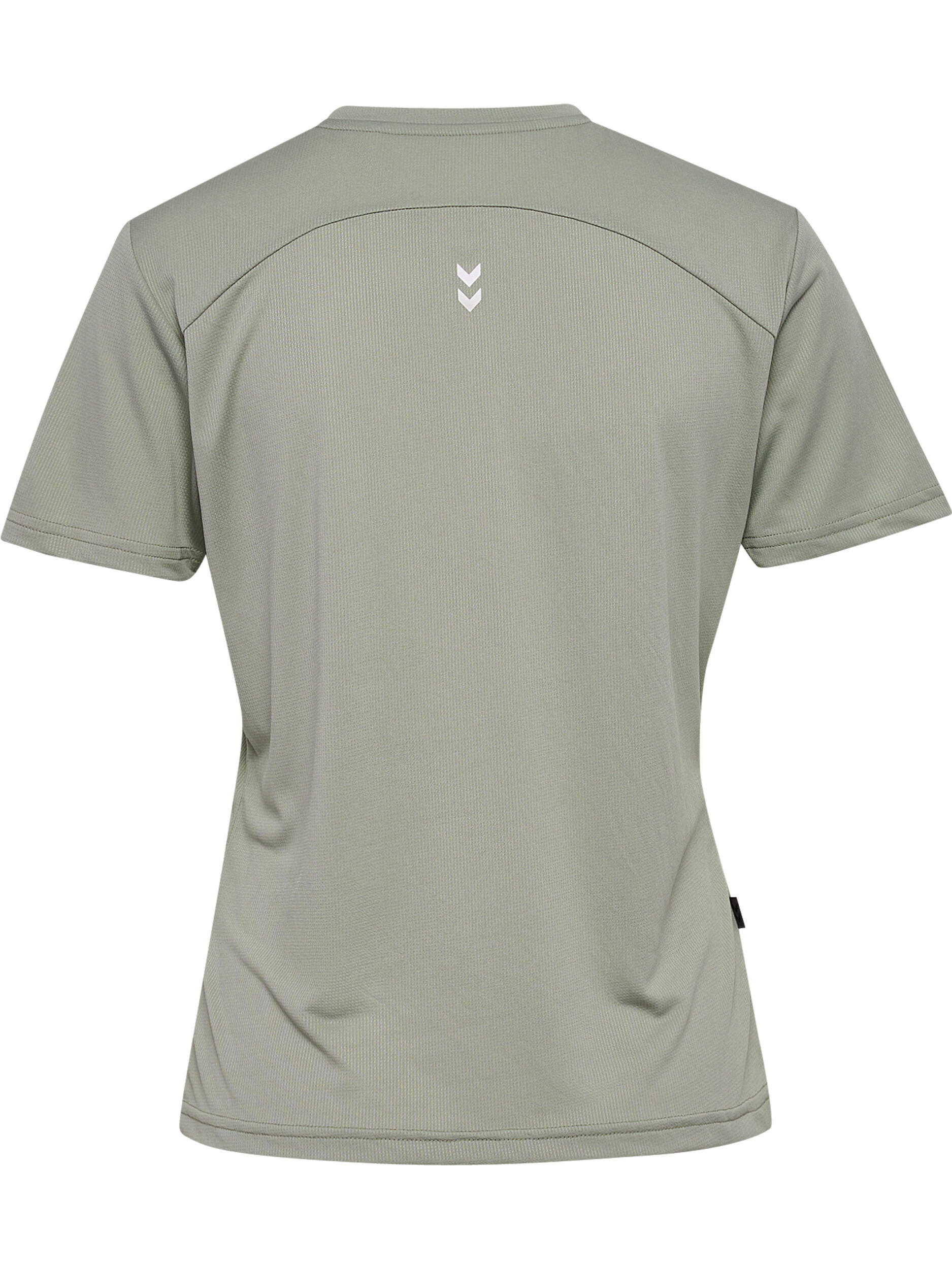 Enfiler T-Shirt Hmlpulse Femme 6/7