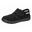 Slipper Jongens Klittenband LICO Cookie Boy