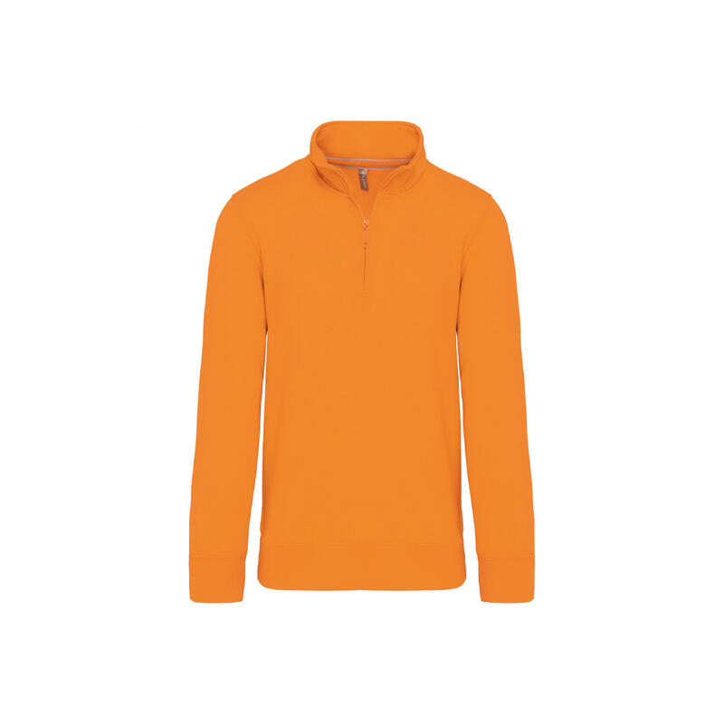 7c7dbe9c-2c81-45e3-88ef-11224c958510_c20