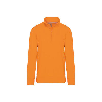 Bluza rozpinana Kariban