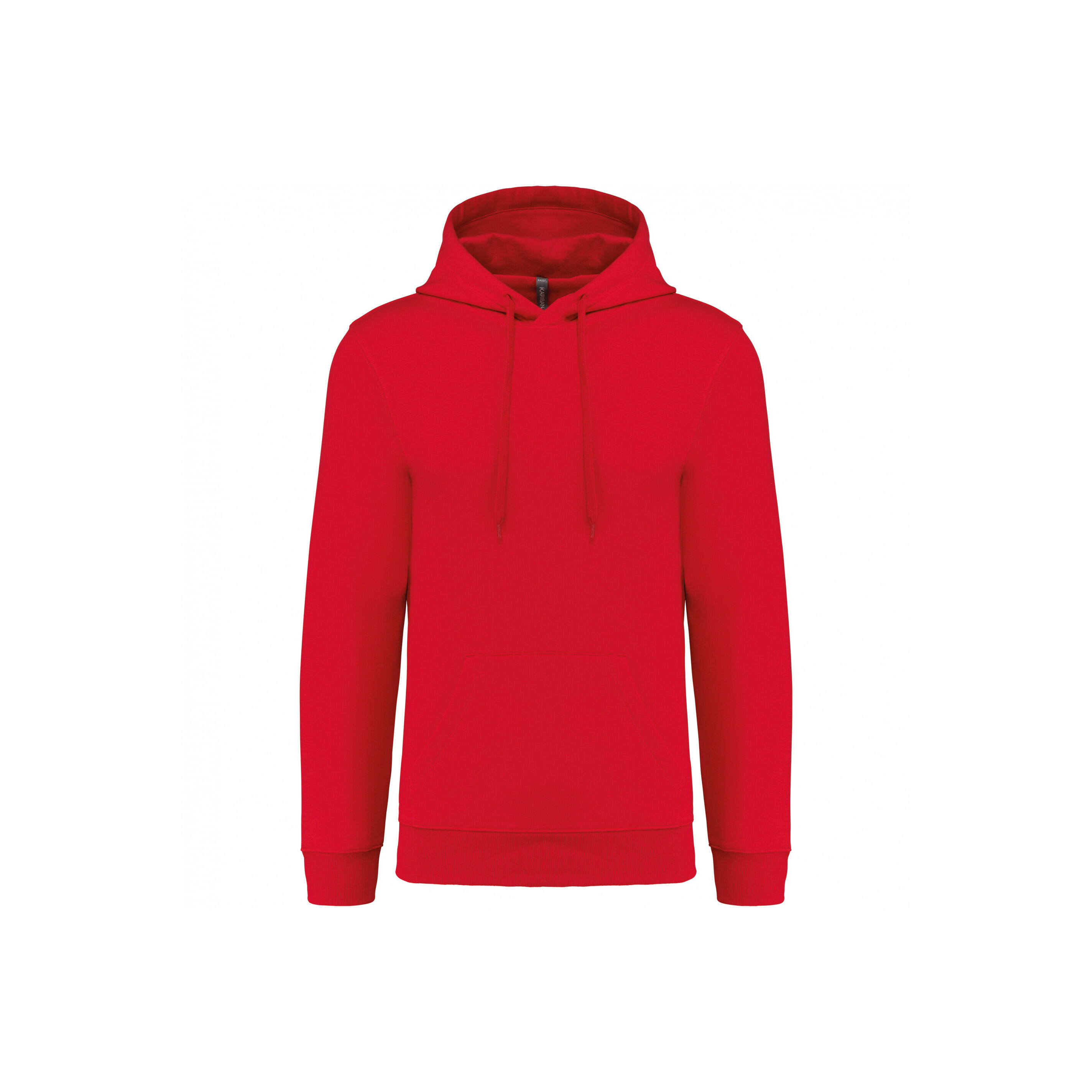 KARIBAN Kariban 80/20 Hoodie