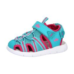 Sandale Fermeture velcro Filles LICO Nikita VS