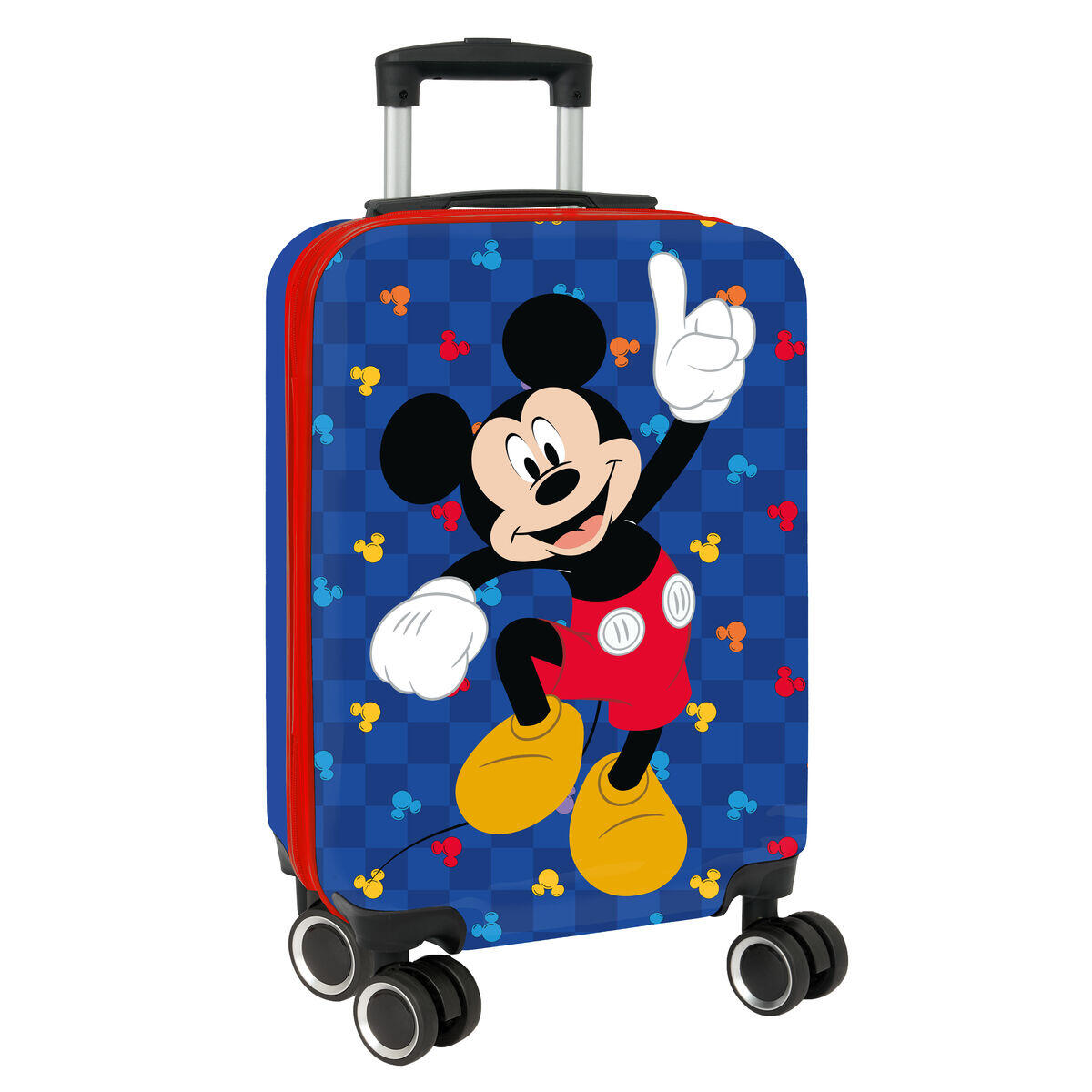 DISNEY picture