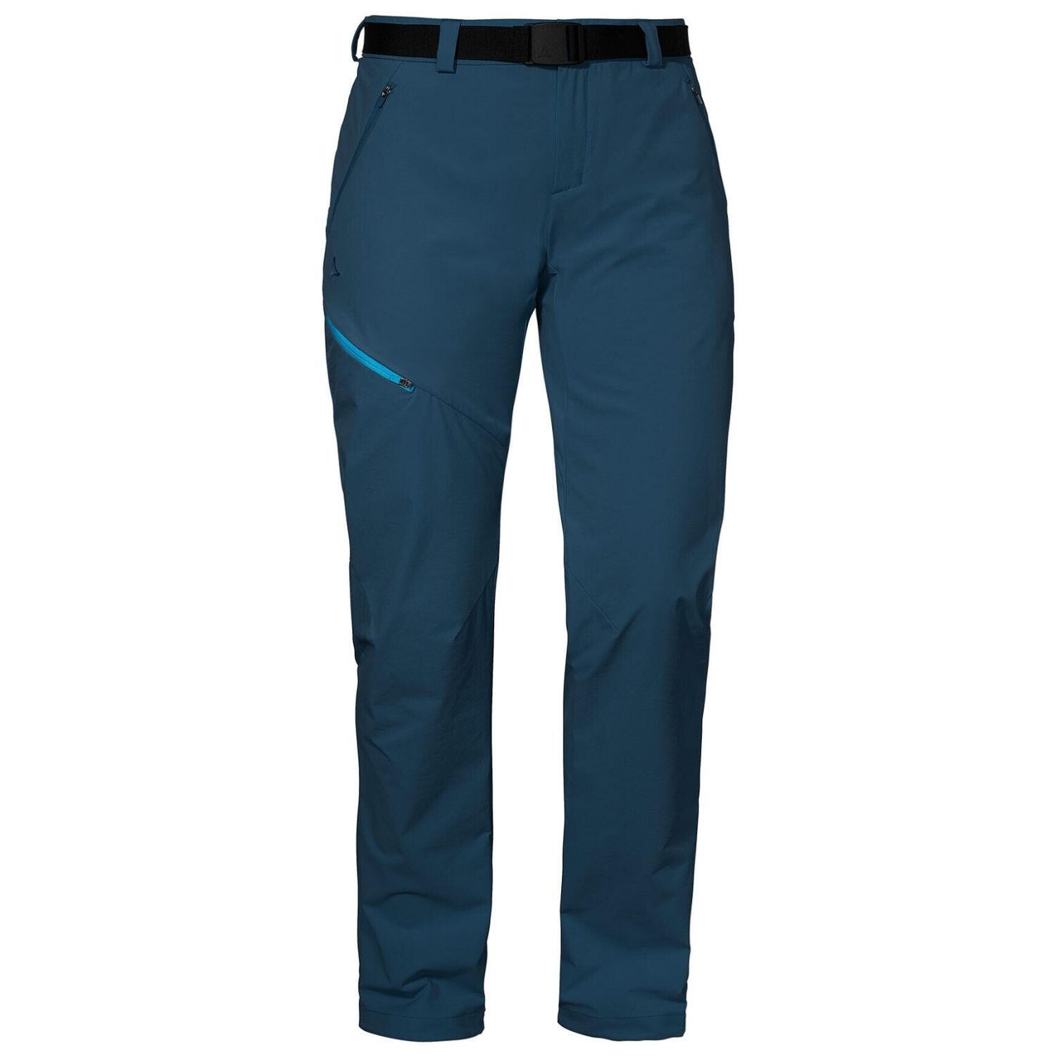 Pantalon de trekking pour femmes Schöffel Wendelstein 4/7
