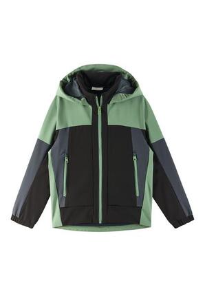 Veste Vaeltava -