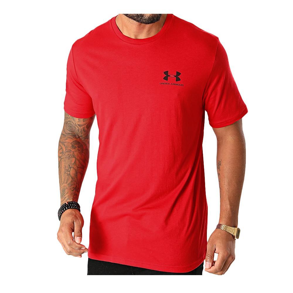 UNDER ARMOUR picture