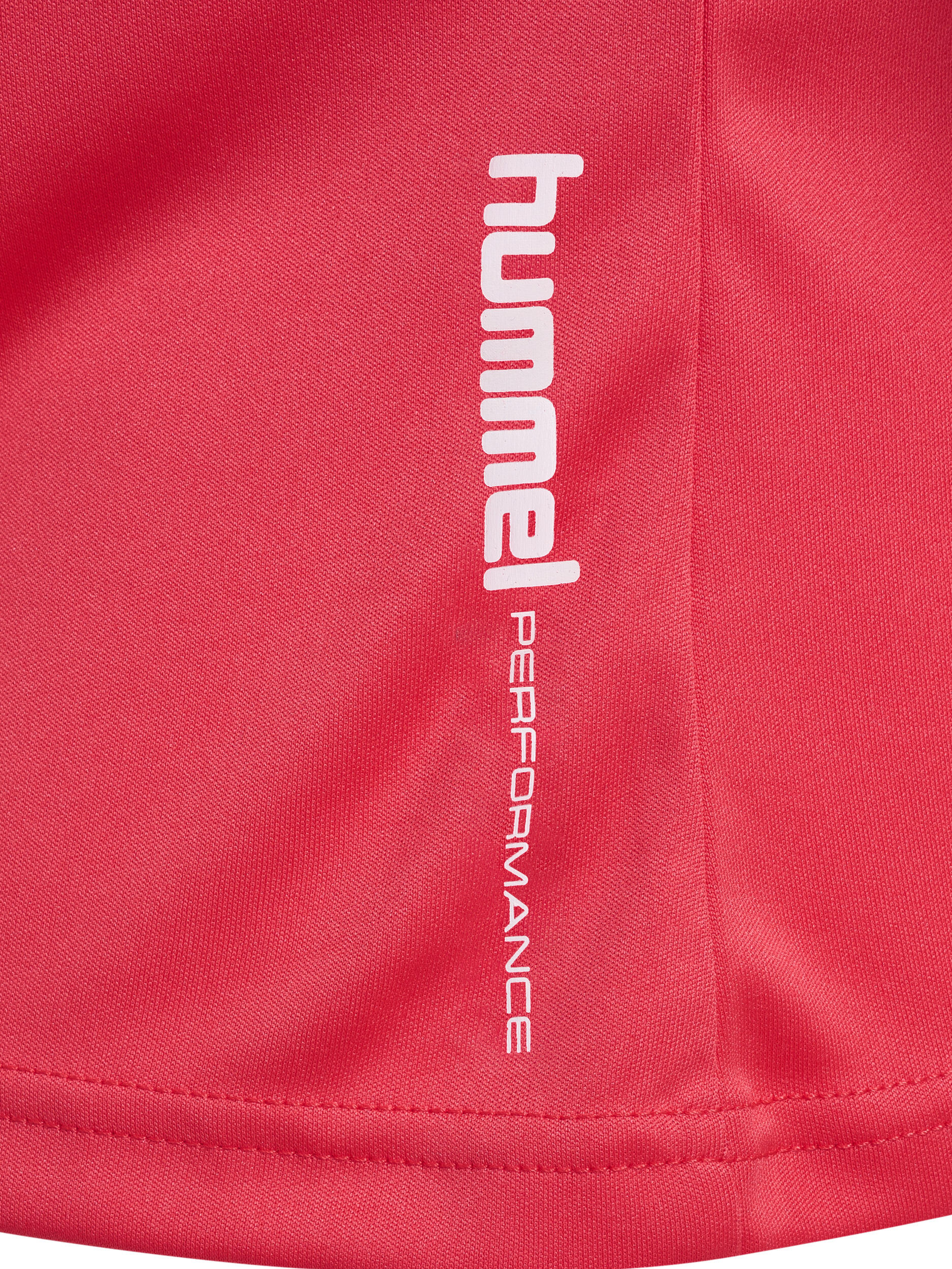 Instap T-Shirt Hmlpulse Dames 6/7
