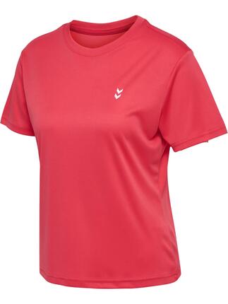 Maillot femme Hummel Pulse