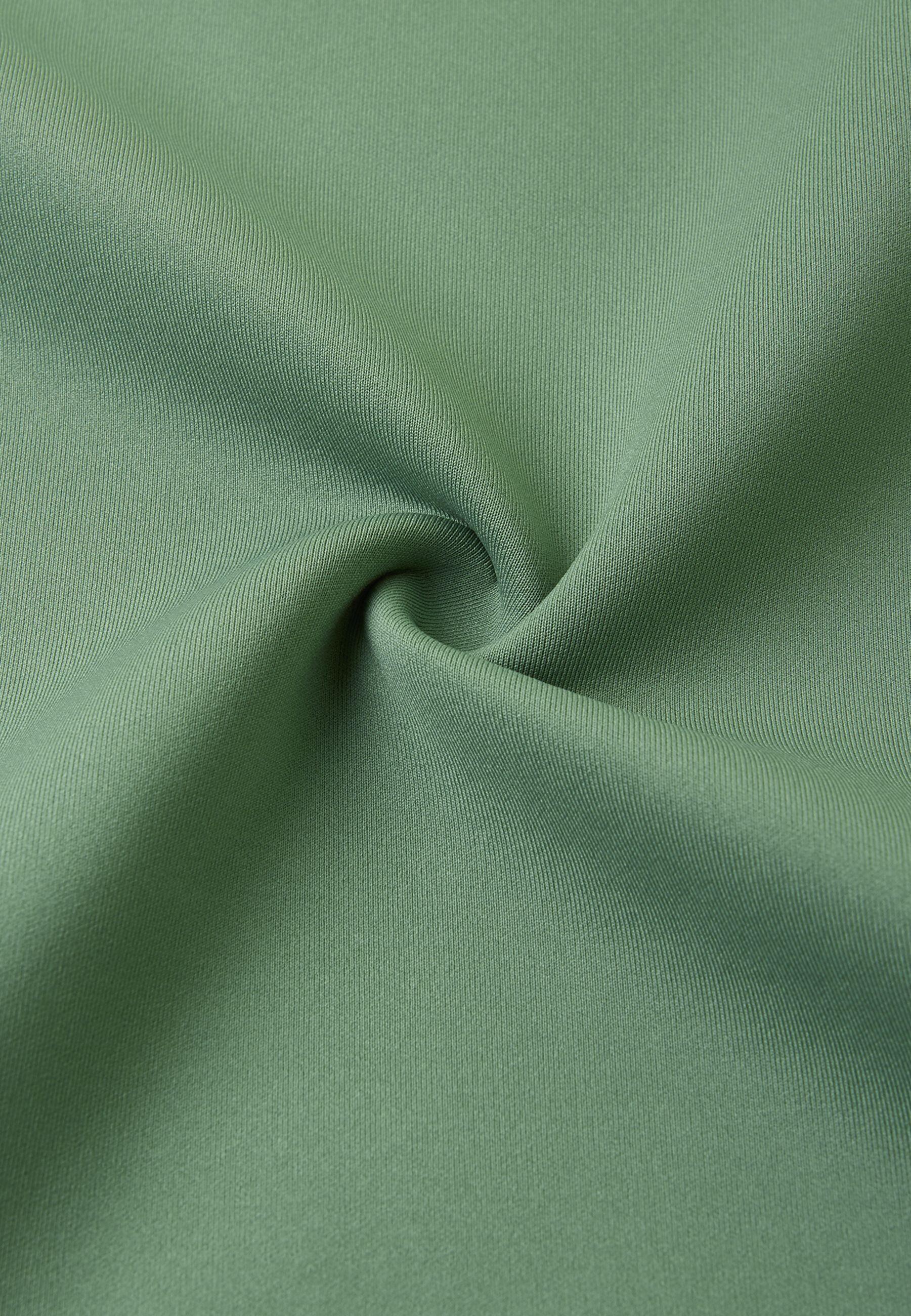Sweat-shirt Letkein - Geprägte Dekoration 5/5