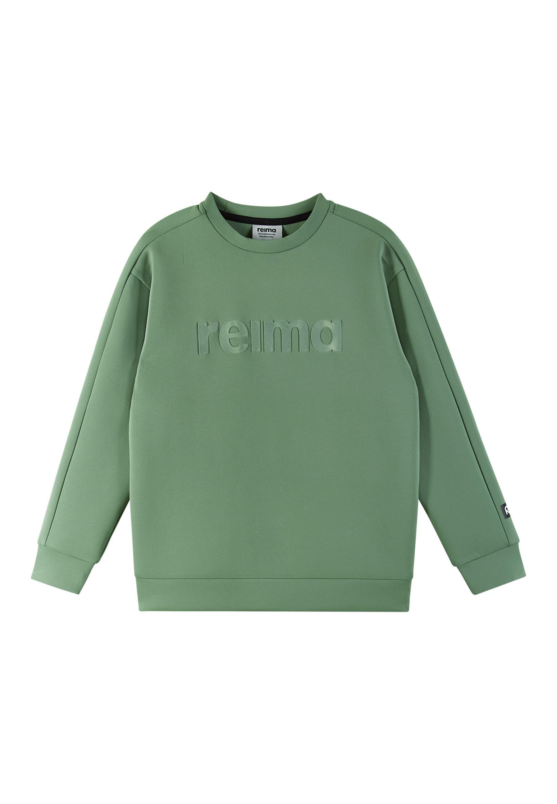 REIMA picture