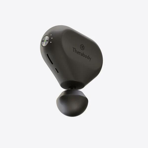 Theragun mini 3.0 - Black