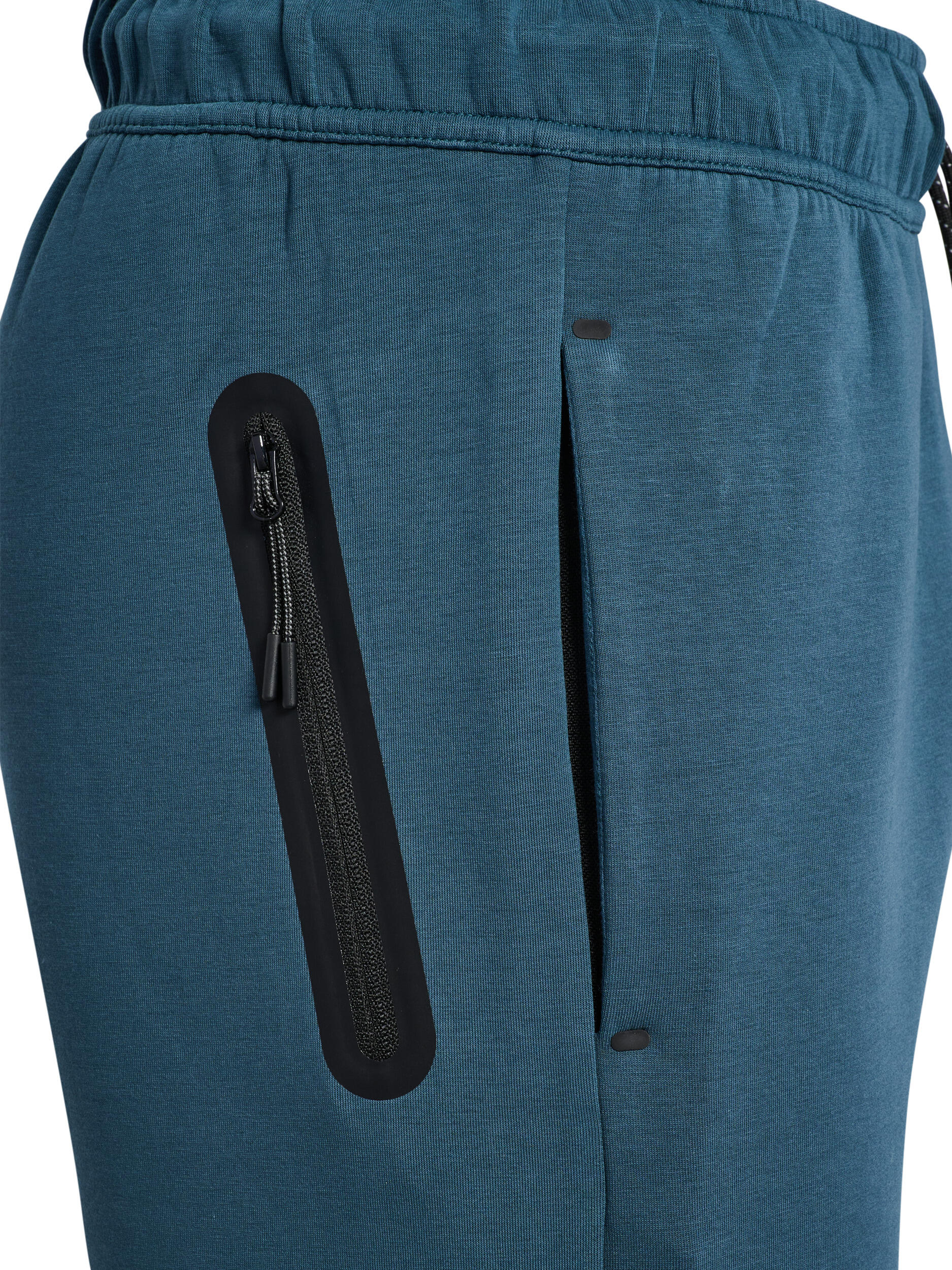 Fermeture À Cordon Pantalon Hmltech Homme 7/7