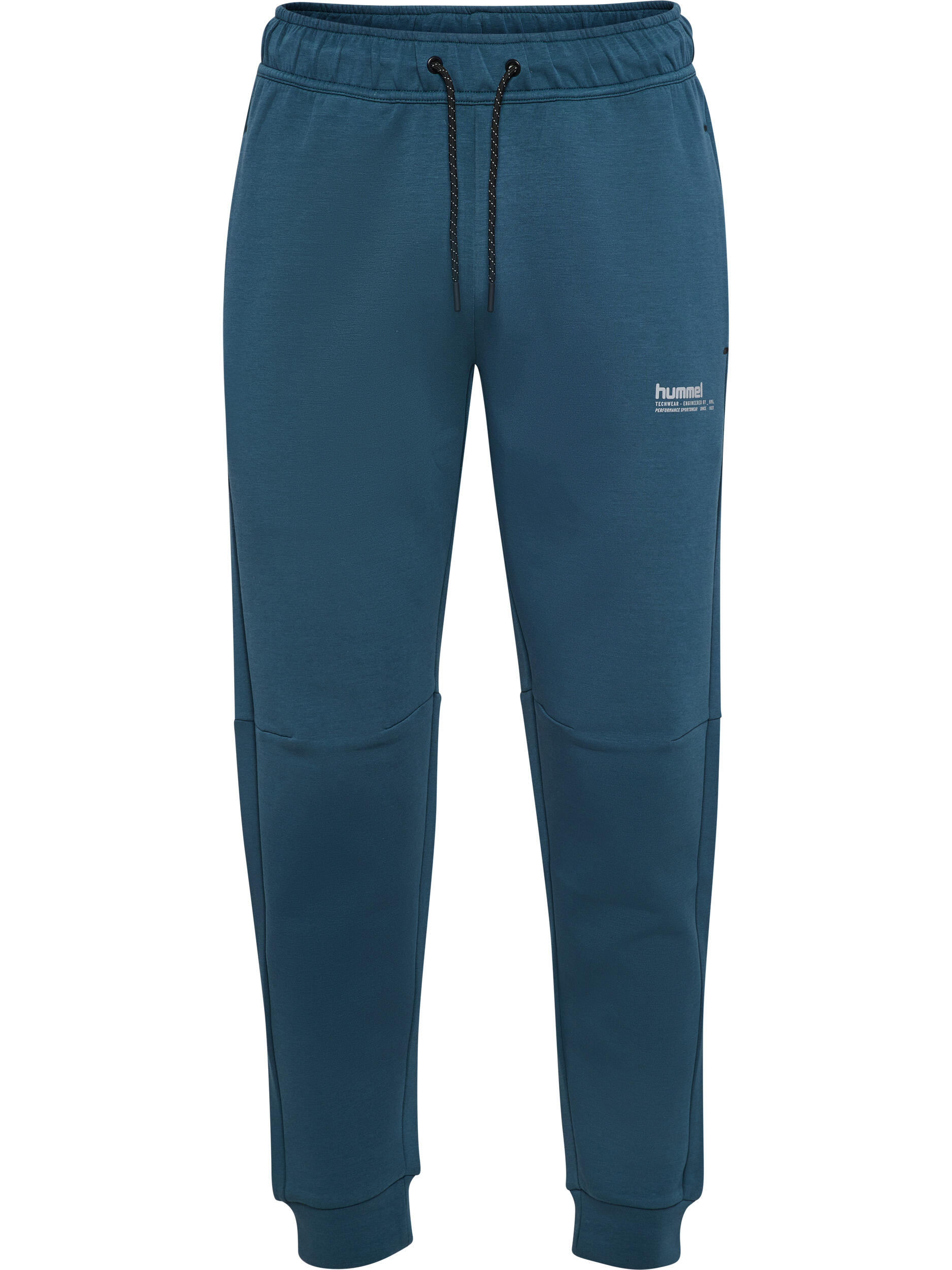 Fermeture À Cordon Pantalon Hmltech Homme 5/7