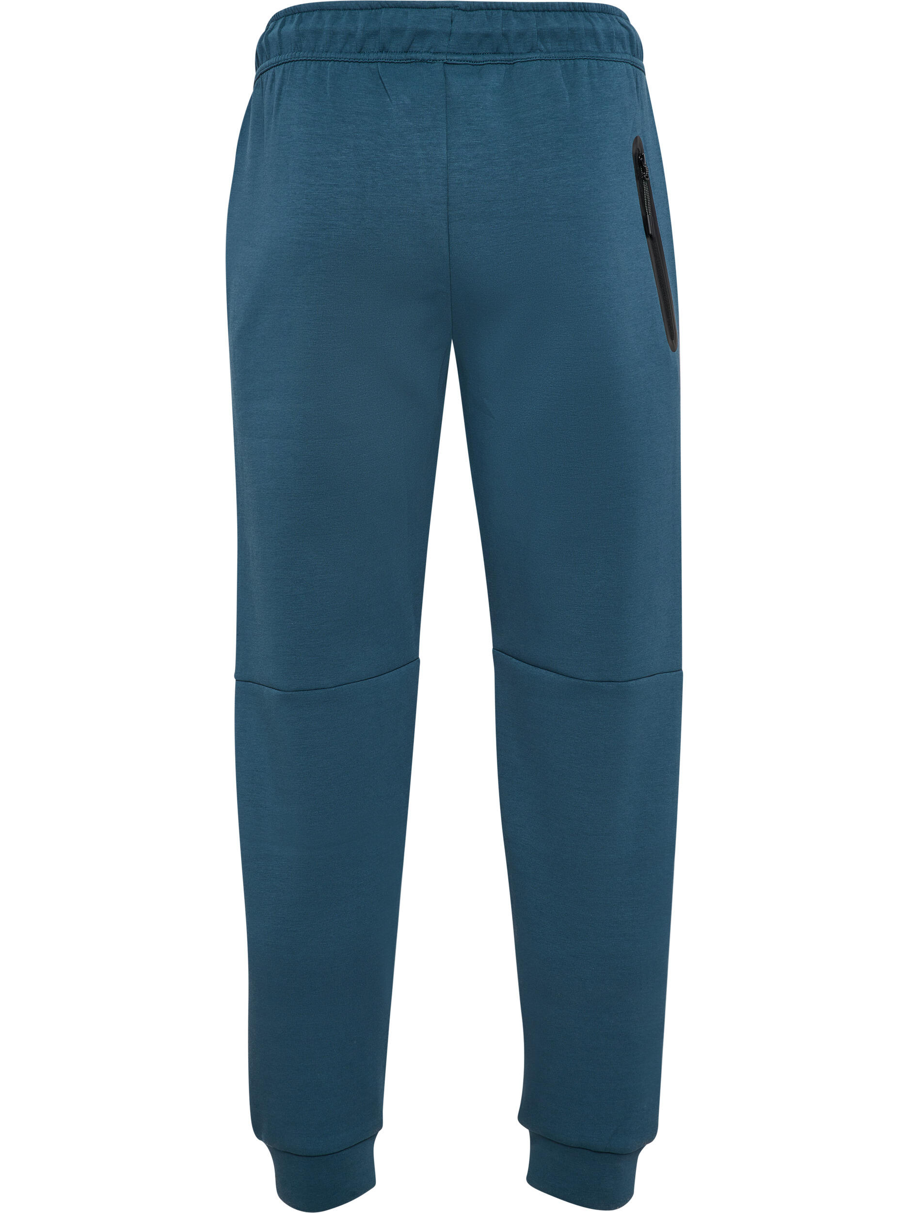 Fermeture À Cordon Pantalon Hmltech Homme 6/7
