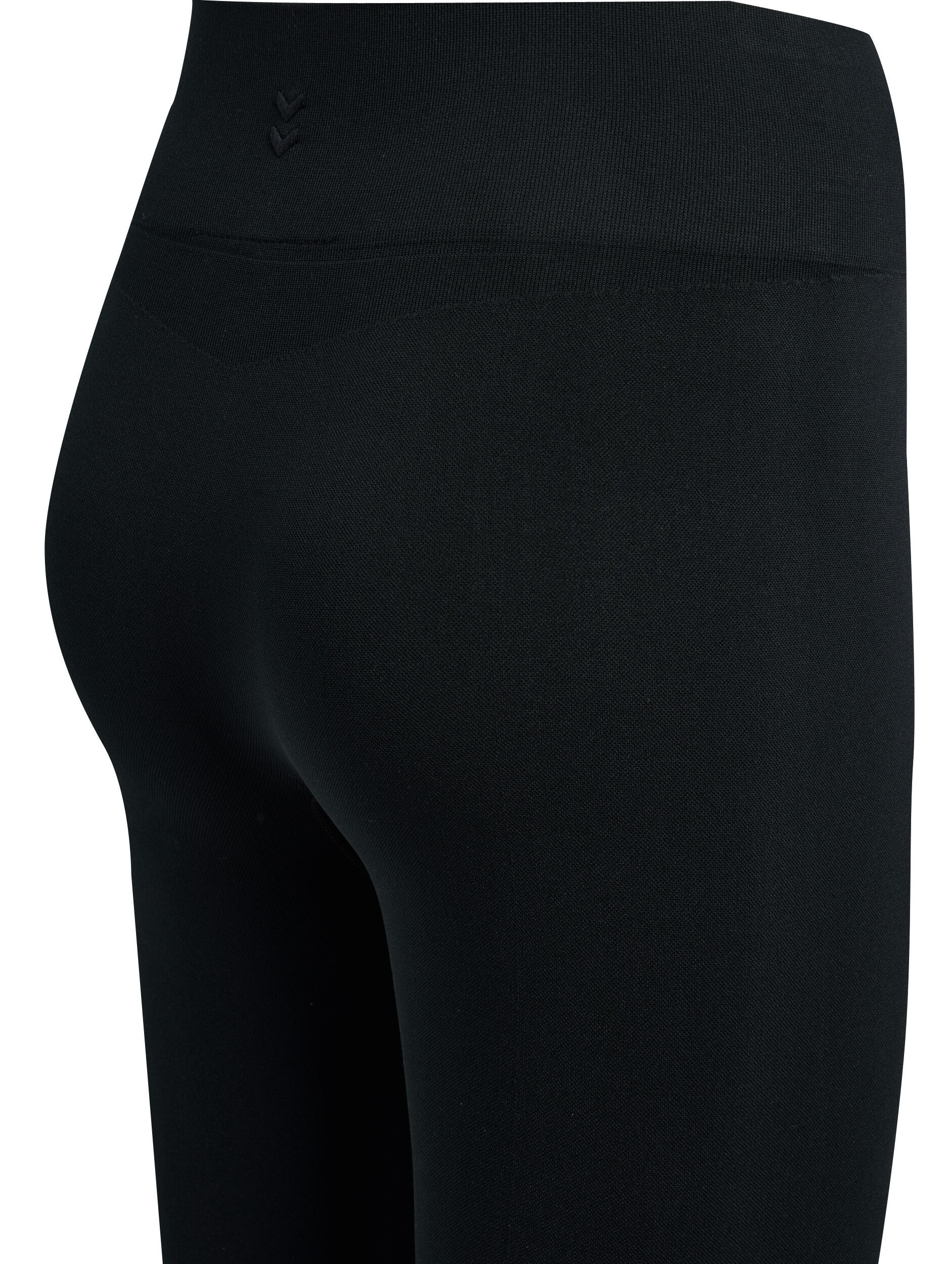 Enfiler Collants Hmlhiit Femme 7/7