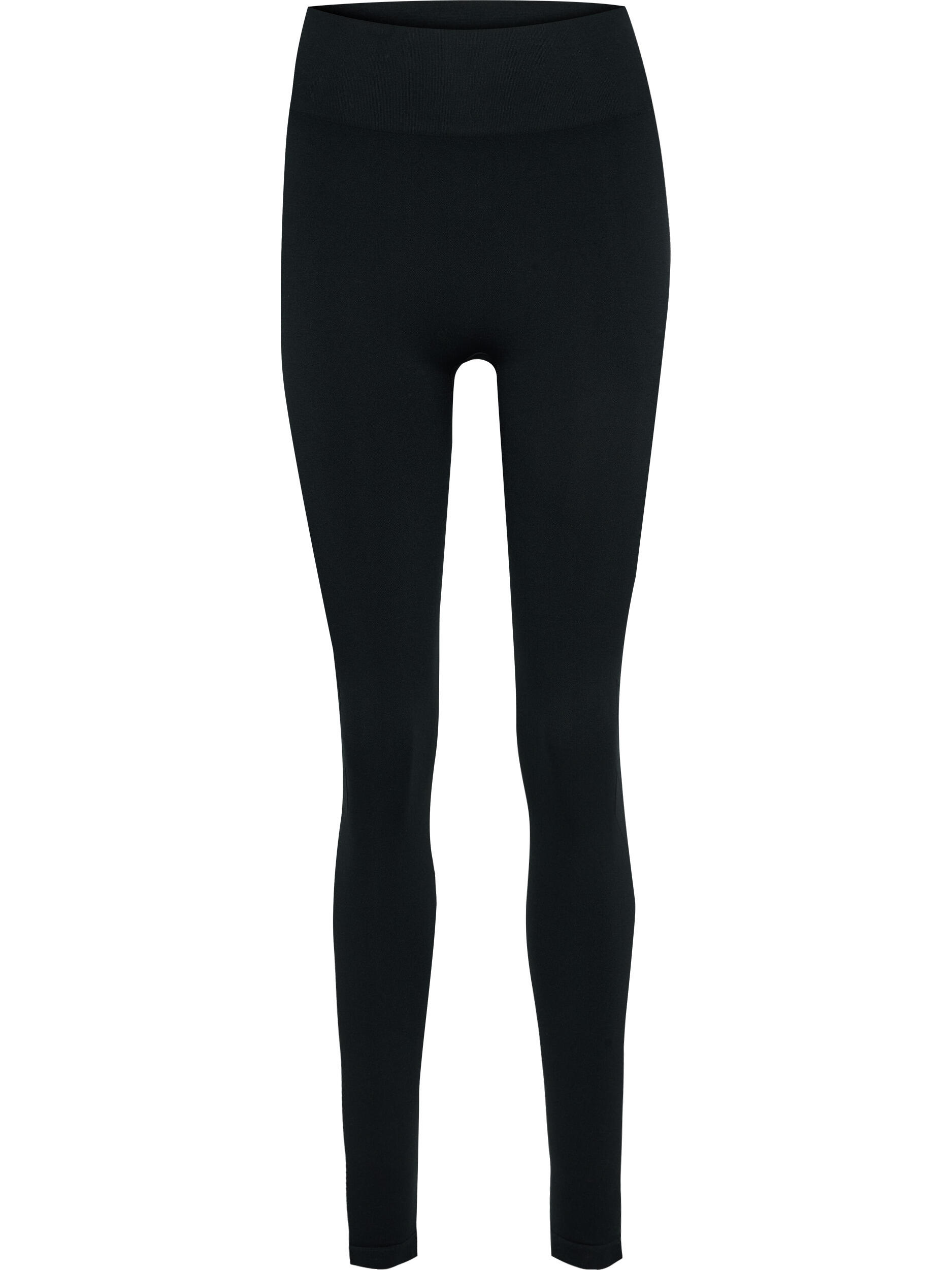Enfiler Collants Hmlhiit Femme 5/7