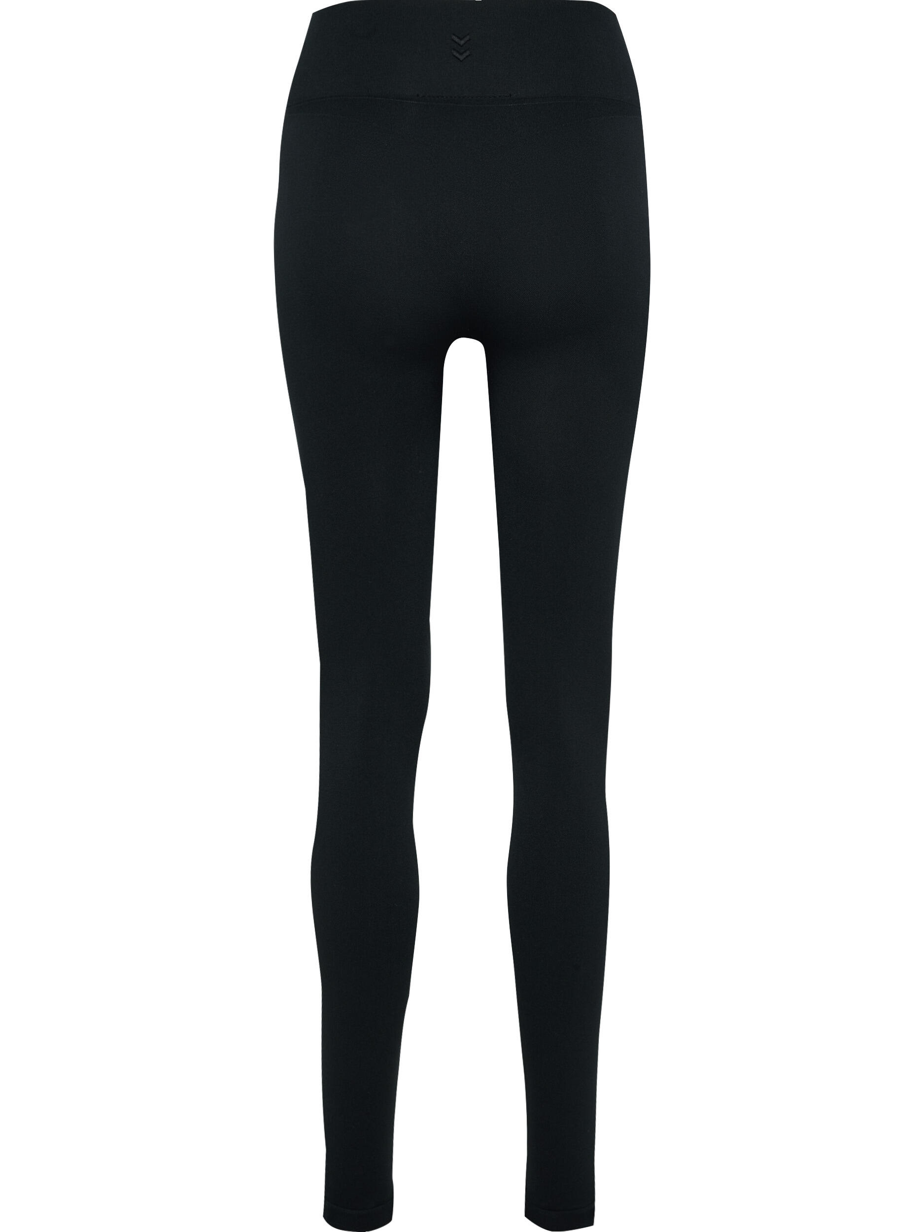 Enfiler Collants Hmlhiit Femme 6/7