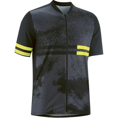 Trikot Bike Isonzo