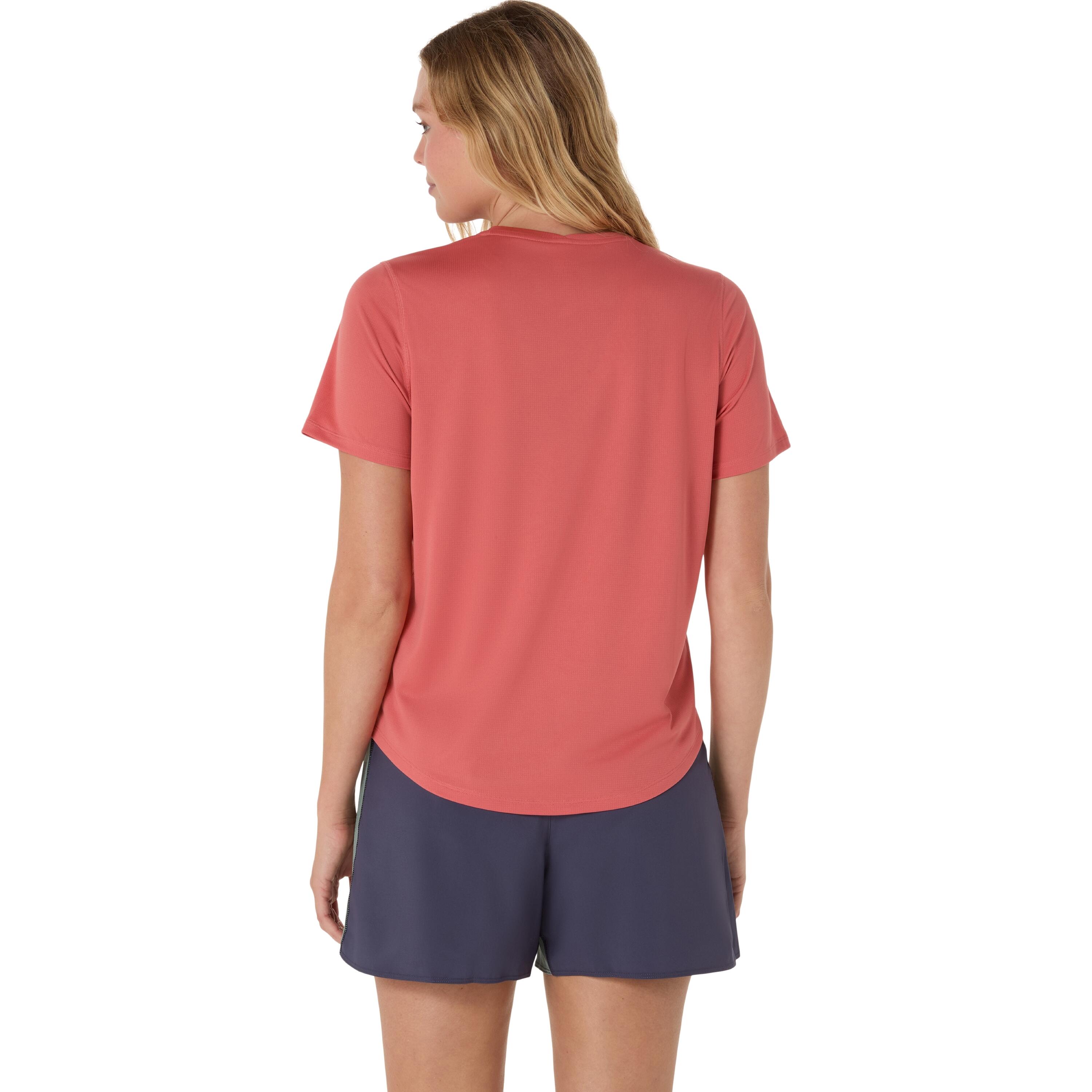 Camiseta de mujer Asics 2/2