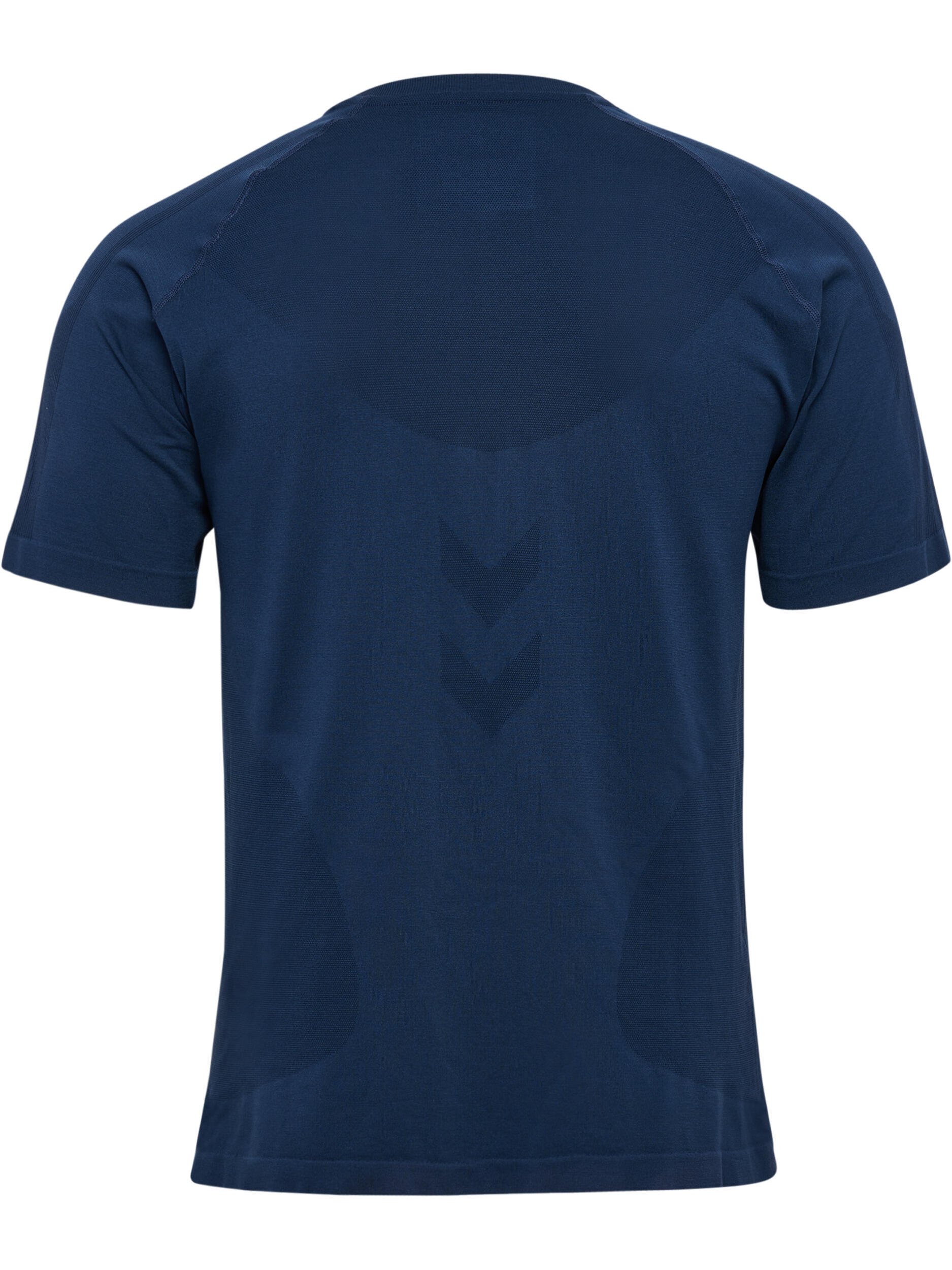 Camiseta Hmlhiit Entrenamiento Hombre 6/7