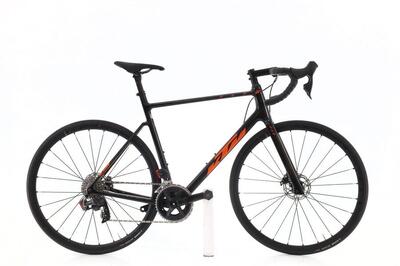 Refurbished Rennrad · Revelator Alto AXS 12V · Sehr guter Zustand