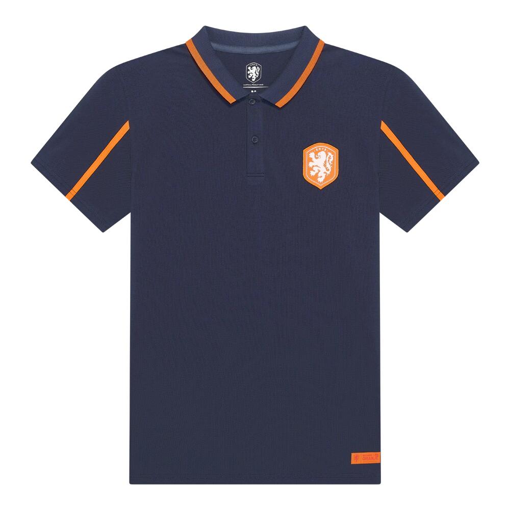 KNVB picture