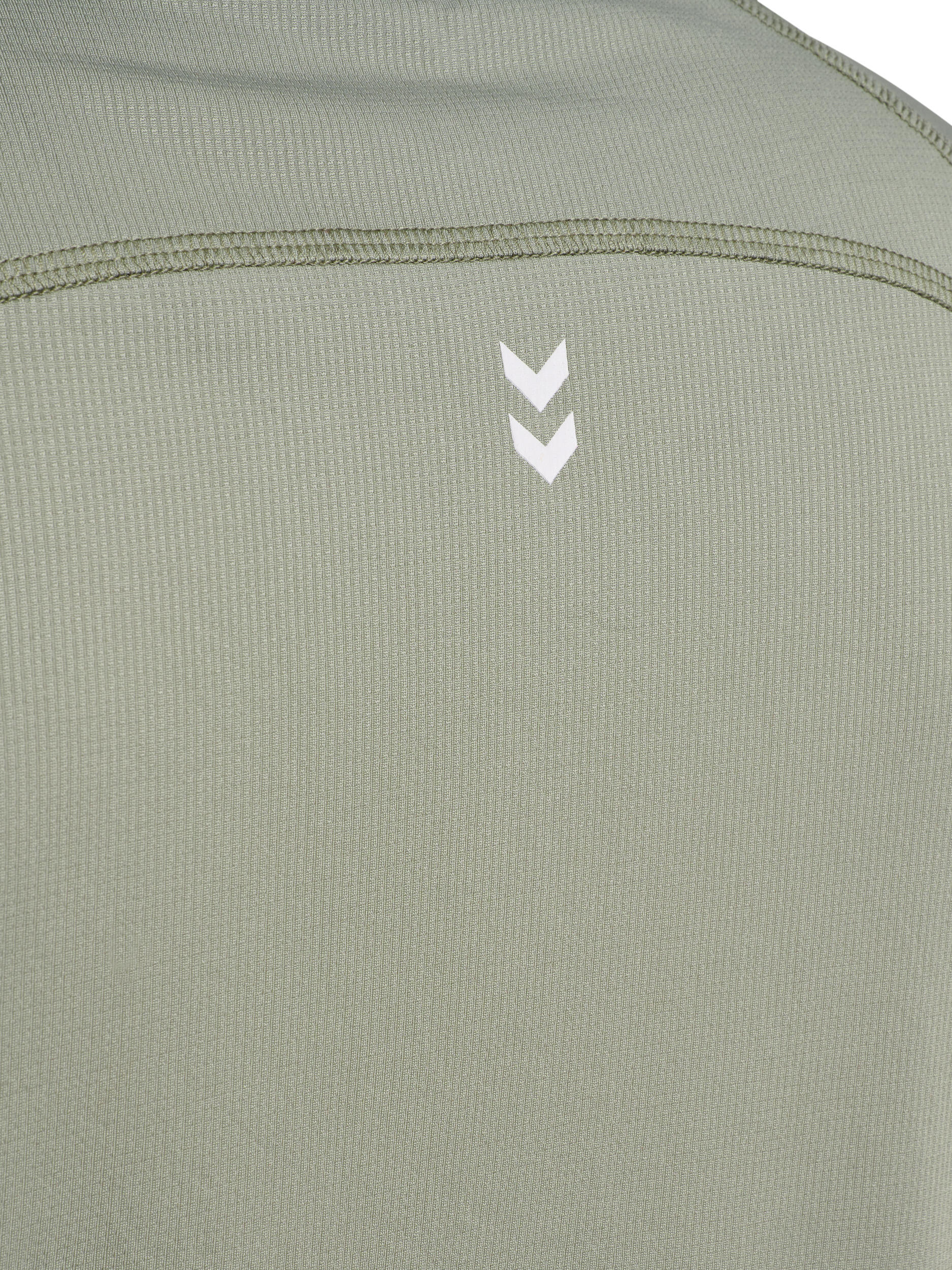 Enfiler T-Shirt Hmlpulse Homme 3/6