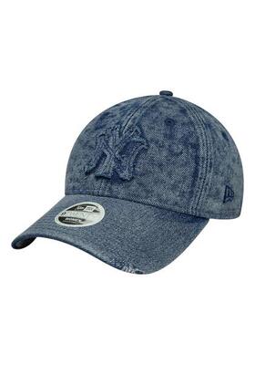 STONE DENIM NY