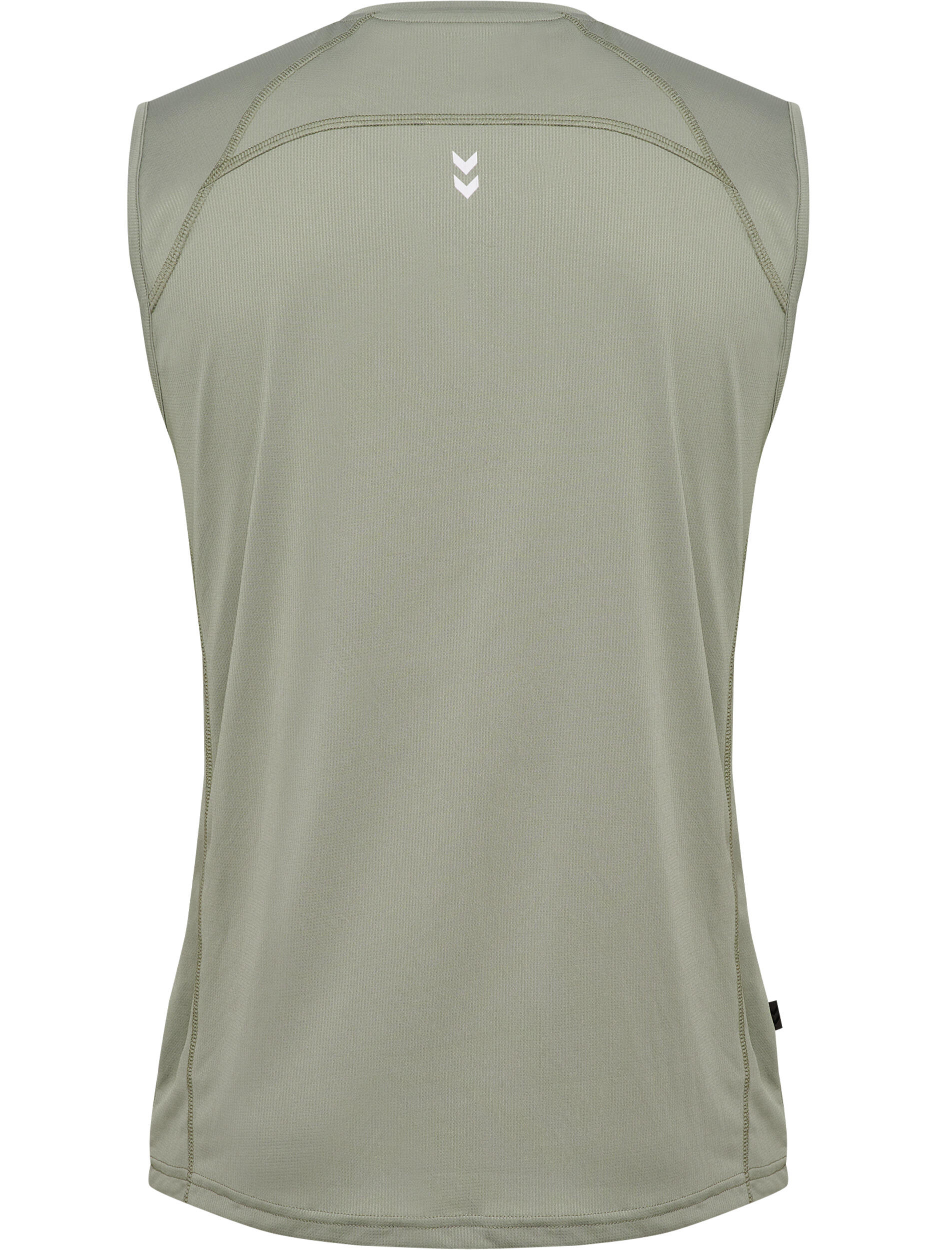 Enfiler T-Shirt Hmlpulse Homme 2/6