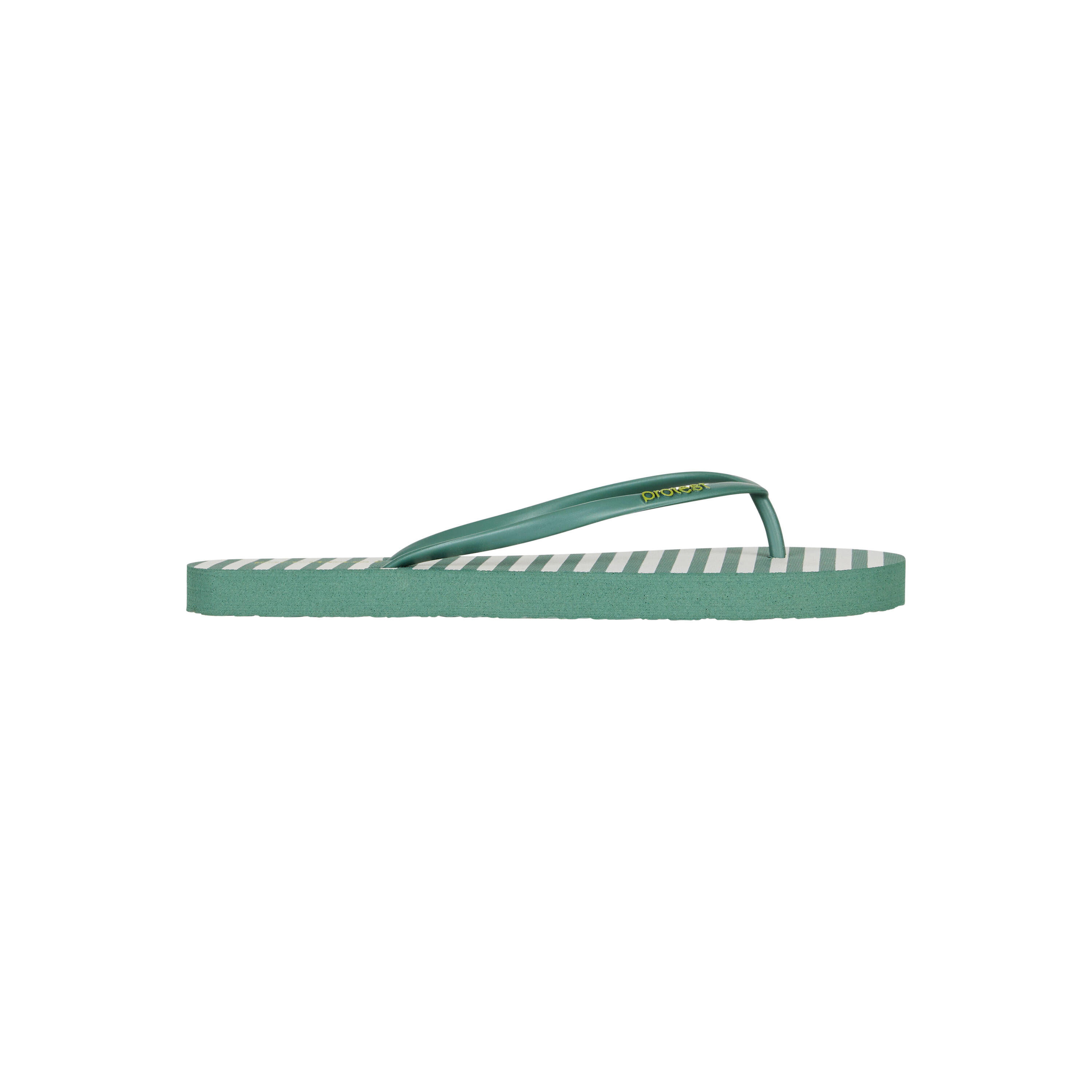 Tongs femme Protest Salva 1/3