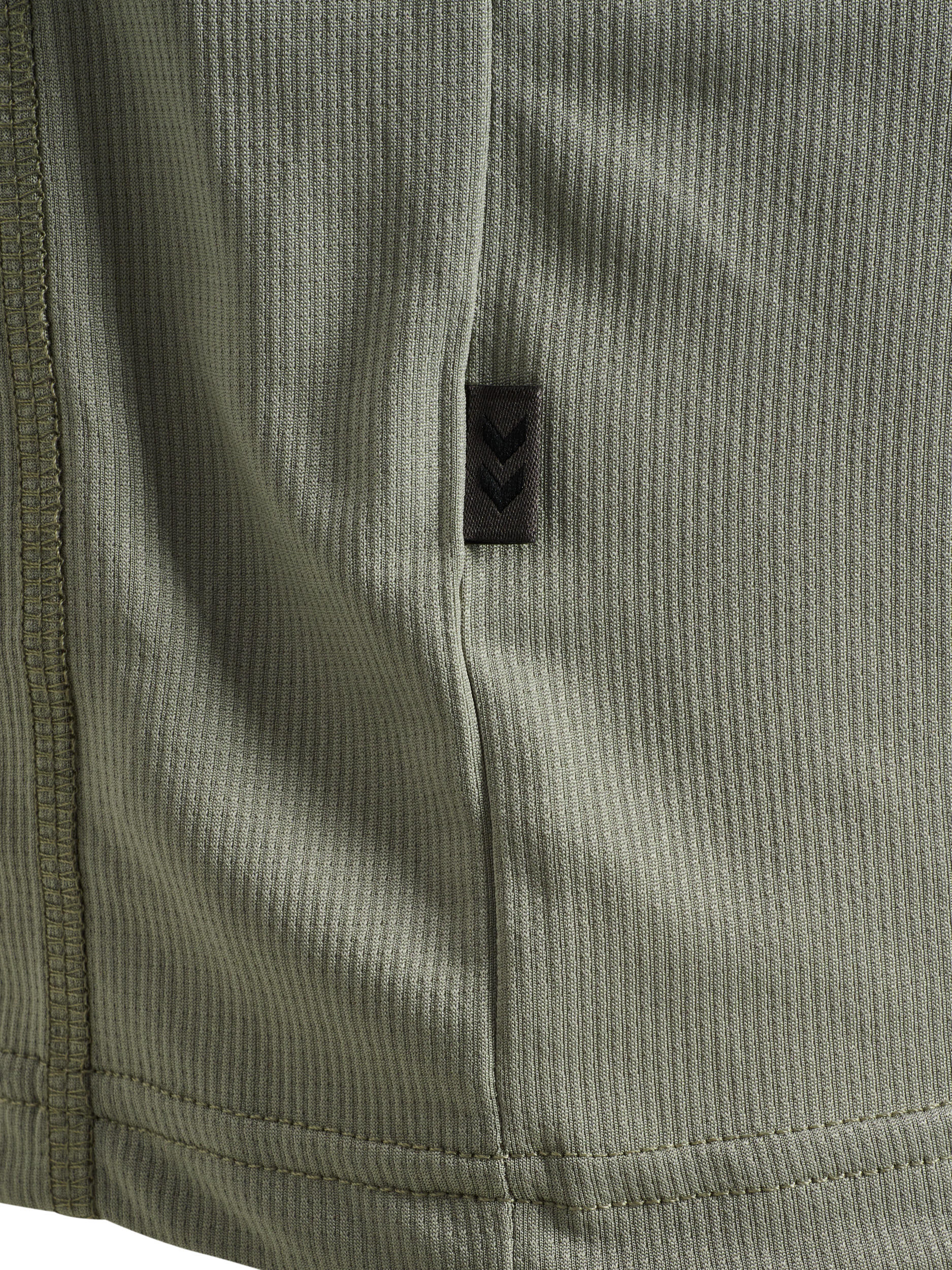 Enfiler T-Shirt Hmlpulse Homme 5/6