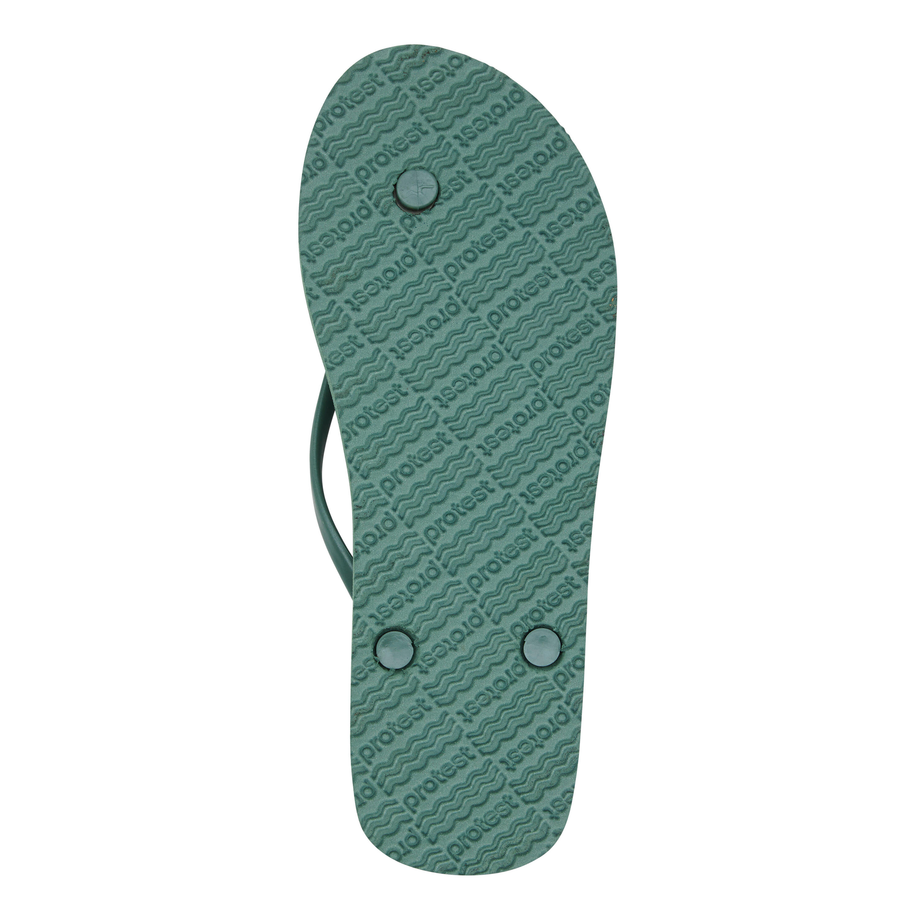 Tongs femme Protest Salva 3/3
