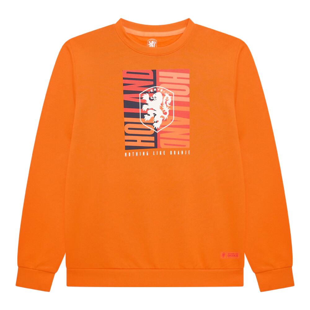 KNVB picture