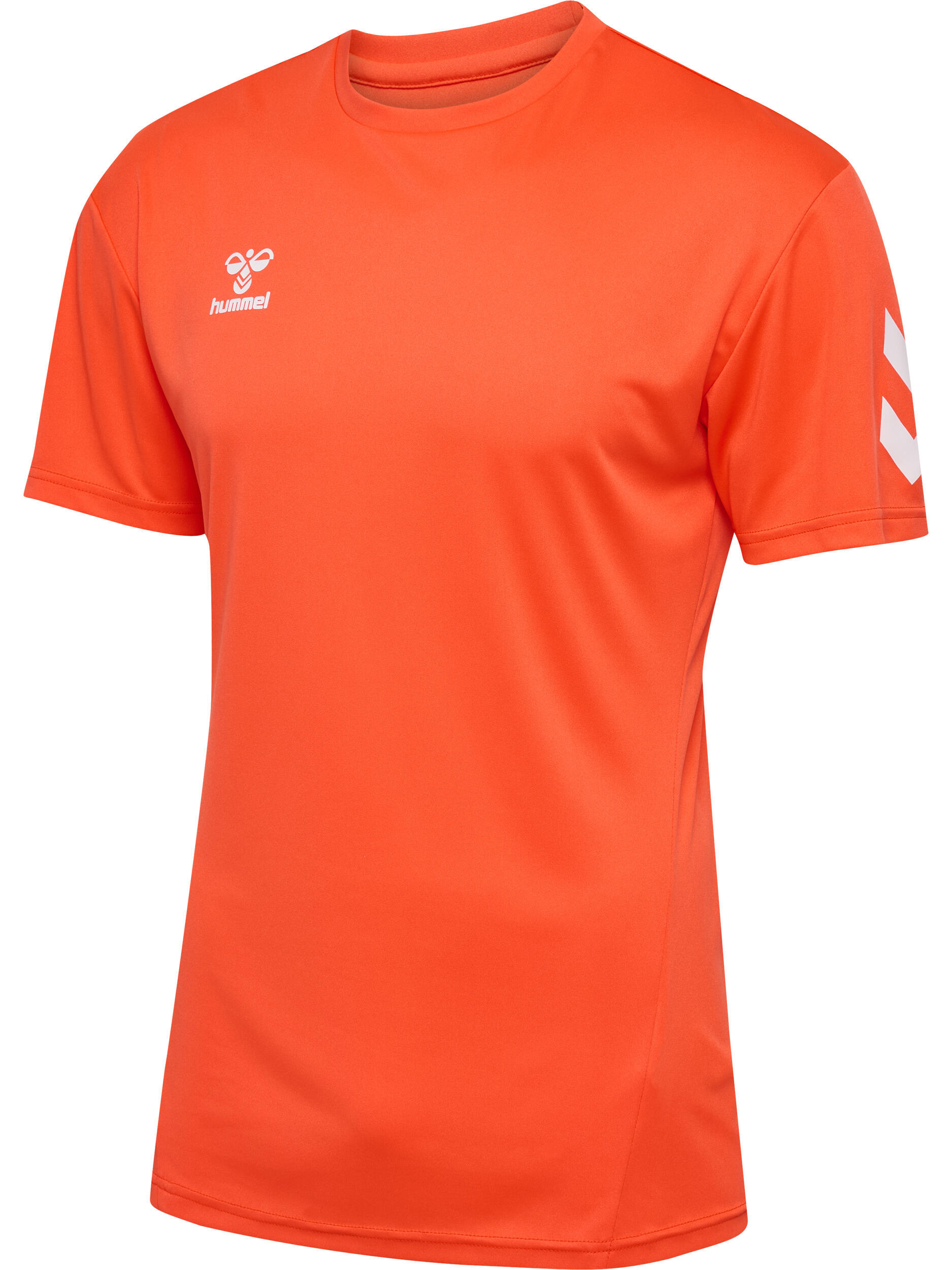 Verstellbare Taille Anzug Hmllogo Erwachsene 2/7
