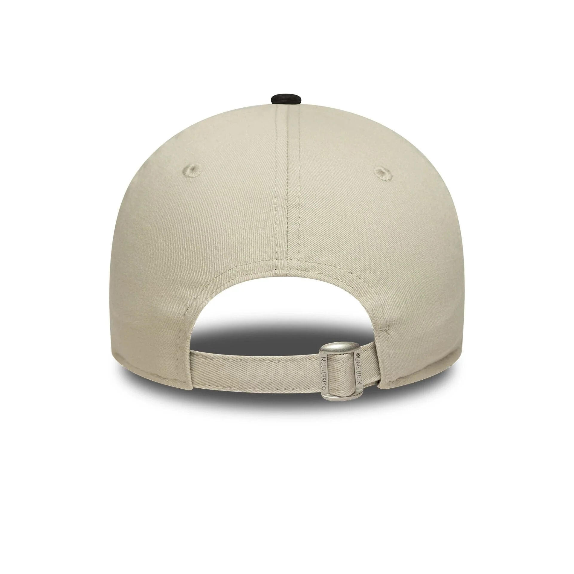 Casquette de baseball Chicago White Sox League Essential 9forty 4/5