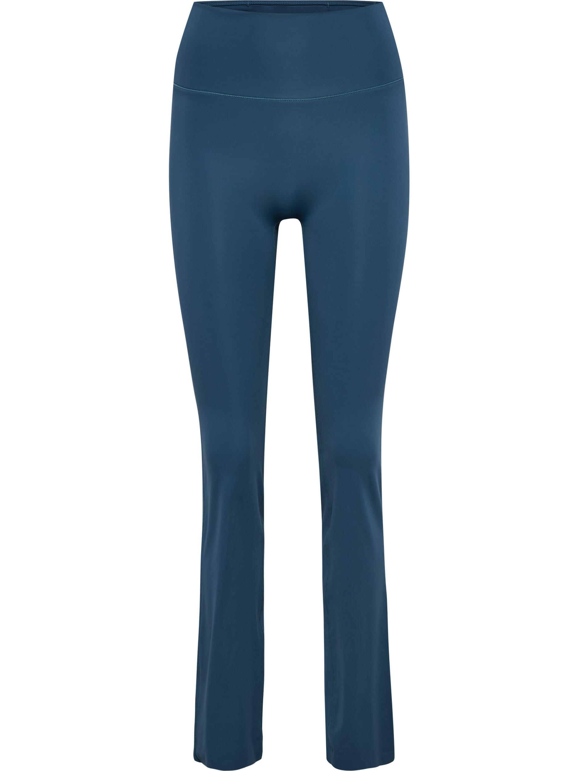 Enfiler Collants Hmlyoga Femme 5/7