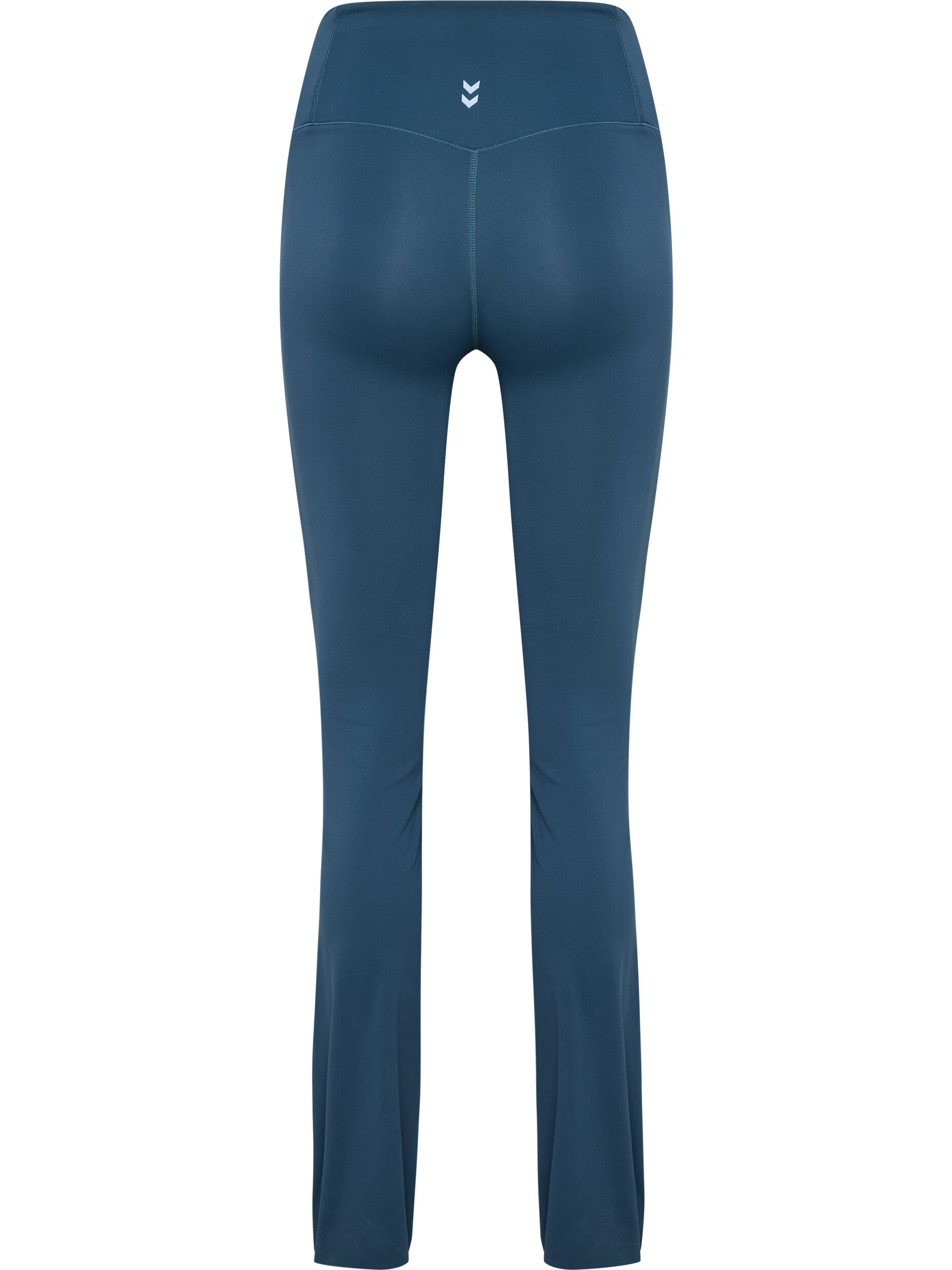 Enfiler Collants Hmlyoga Femme 6/7
