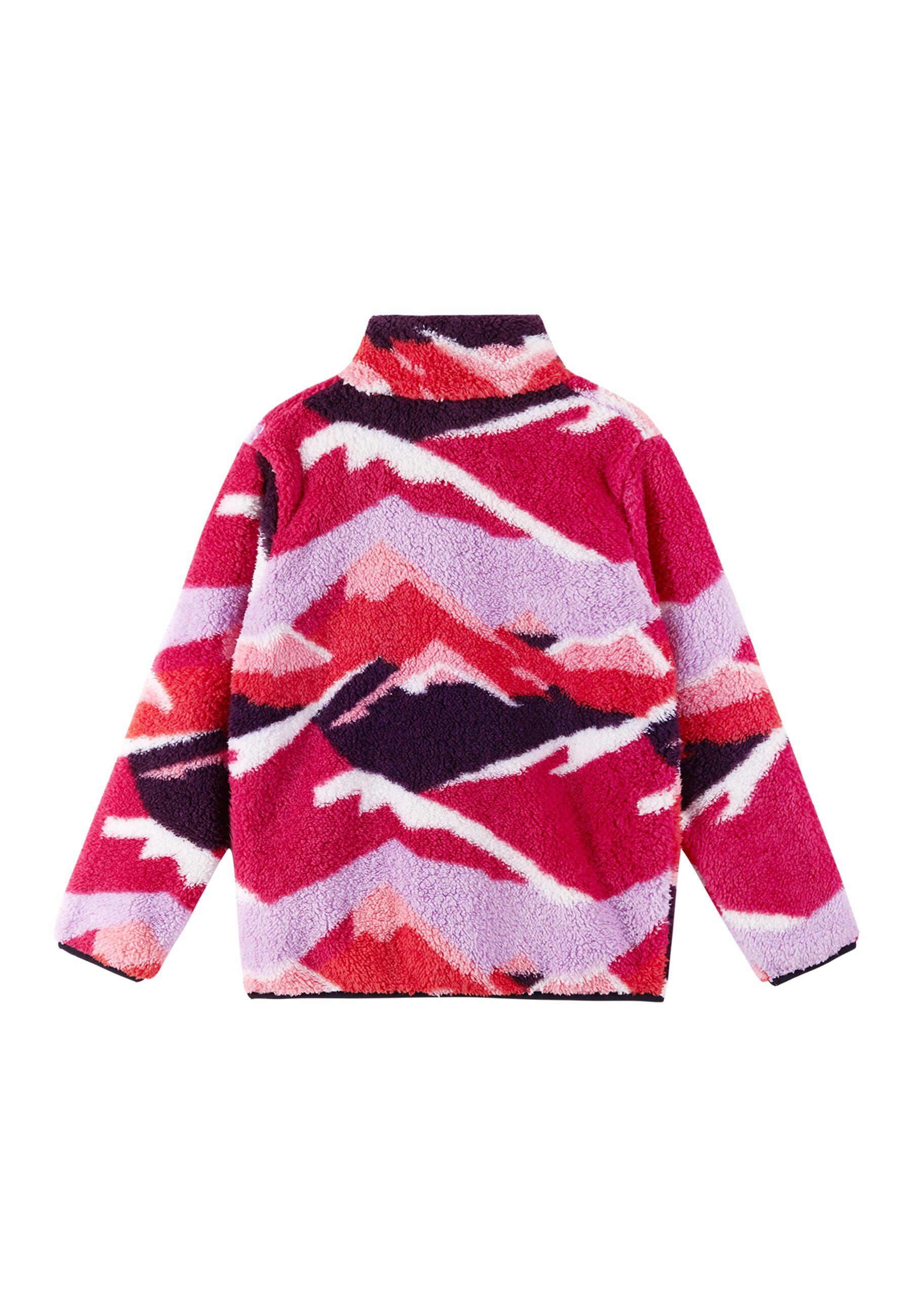 Sweatjacke Turilas - 2/7