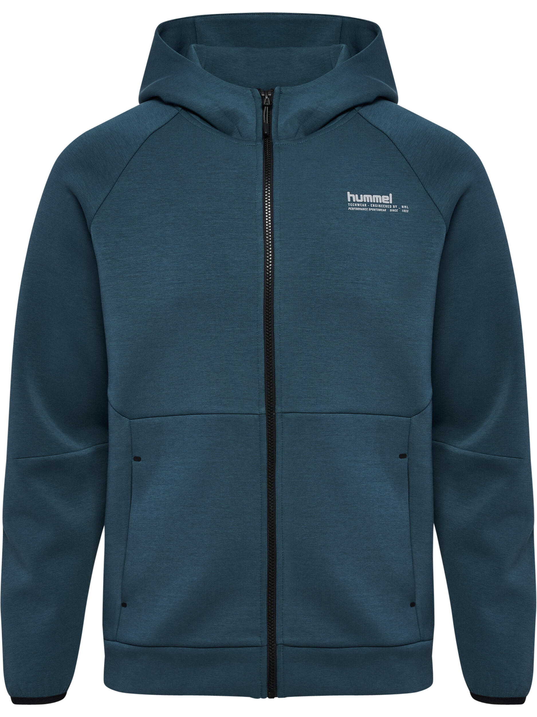 Fermeture Éclair Zip Combinaison Hmltech Adulte 5/7