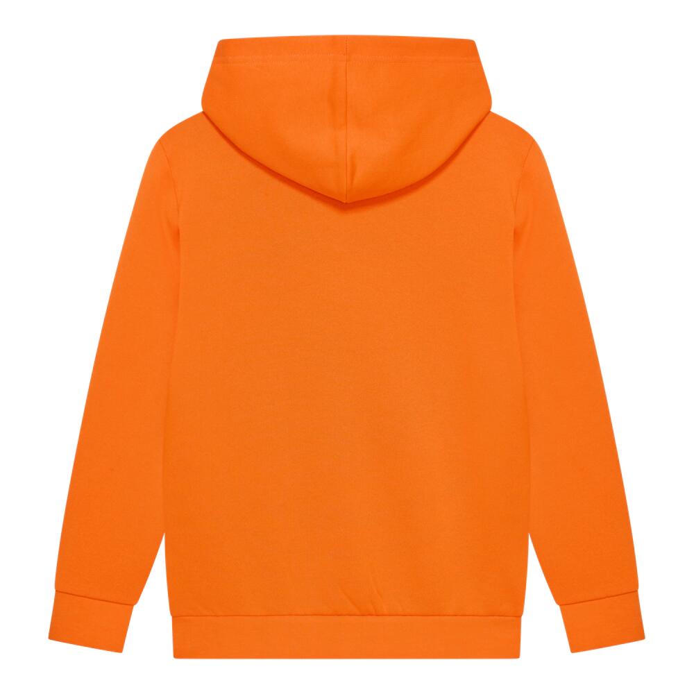 Nederlands Elftal Hoodie Kinderen 5/7