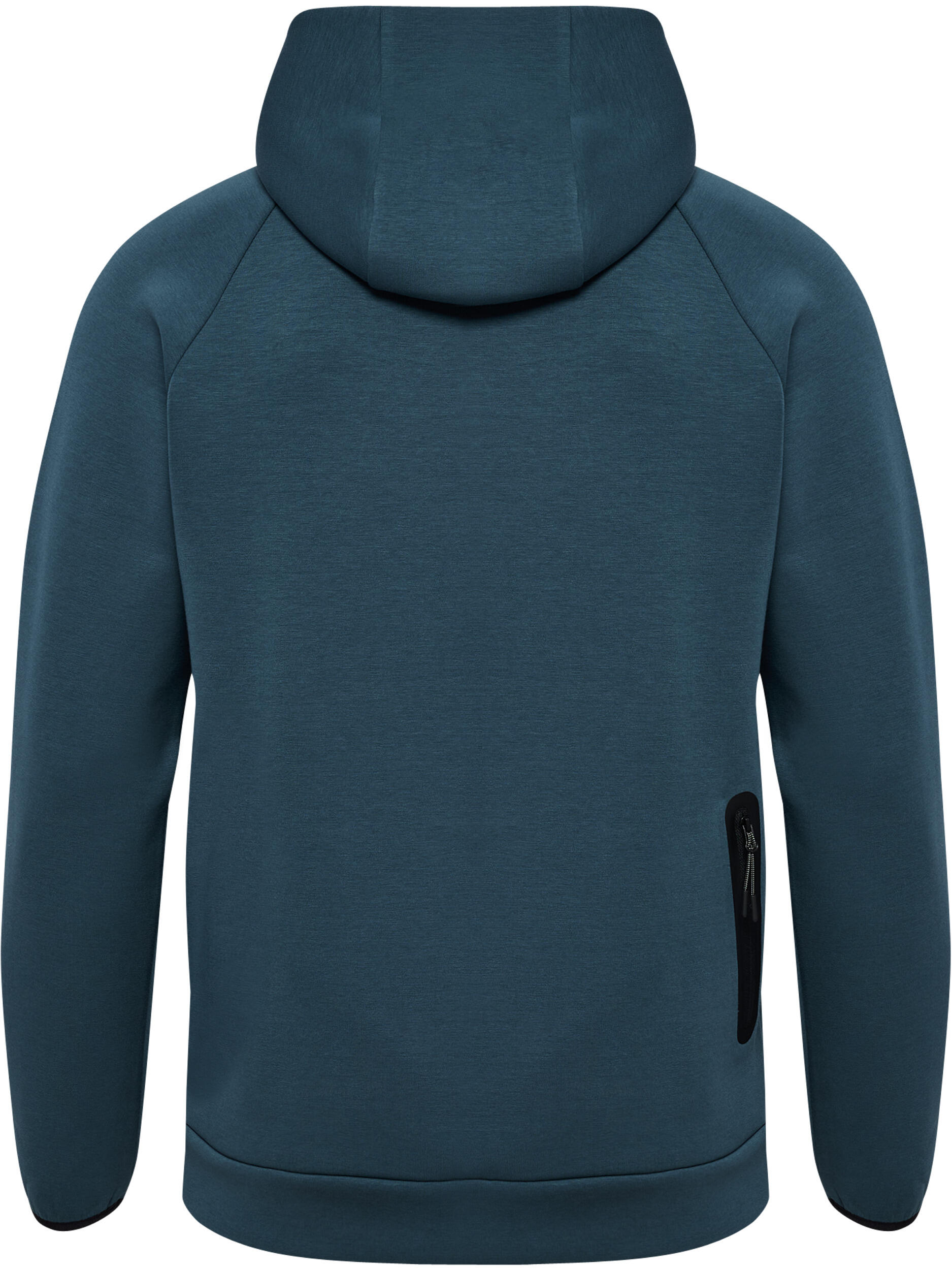 Fermeture Éclair Zip Combinaison Hmltech Adulte 6/7
