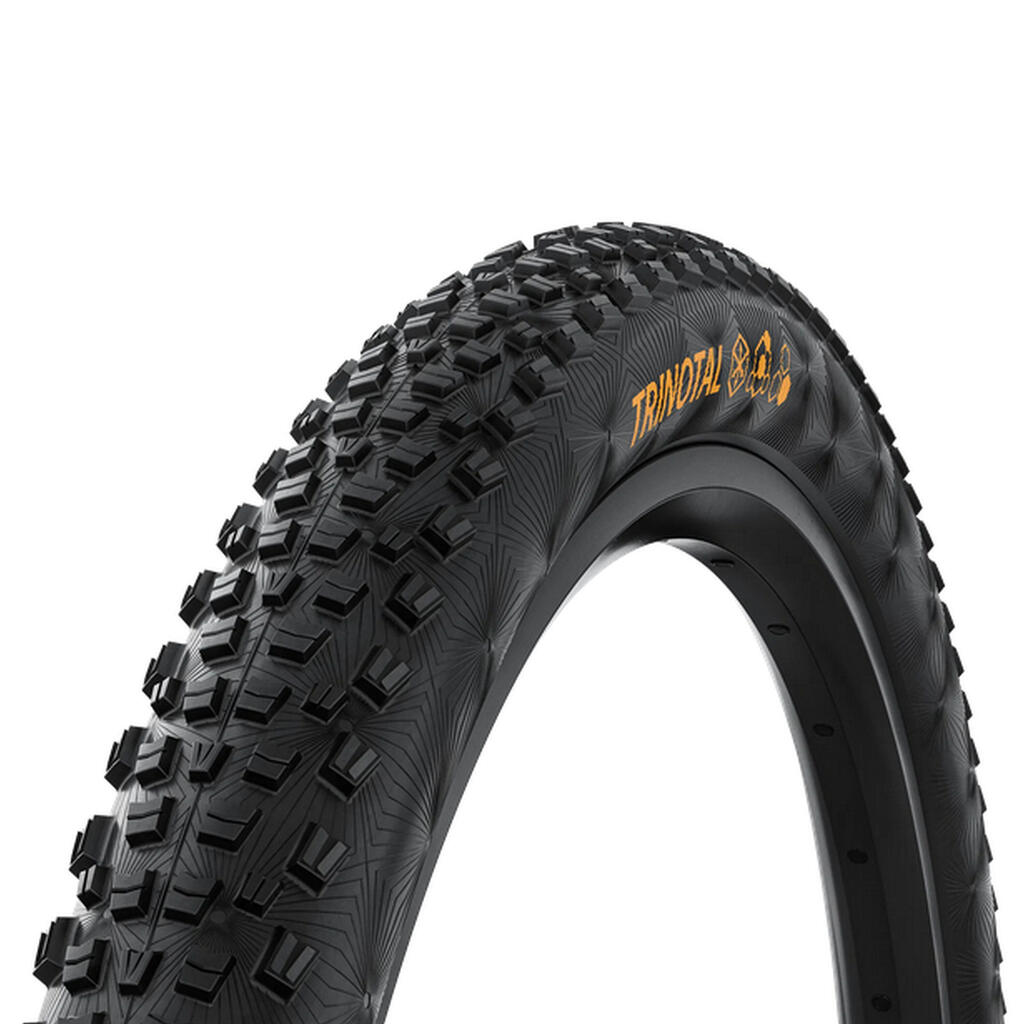 Tire Continental Trinotal Trail